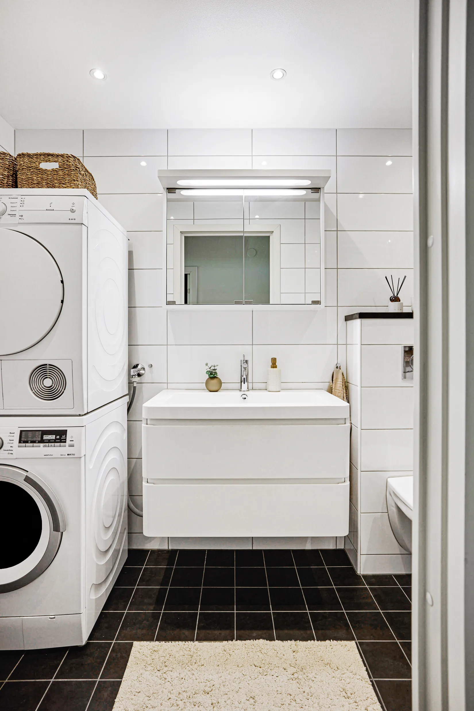 Bostadsrätt, Prilyckegatan 87, Hisings Kärra, Göteborg
