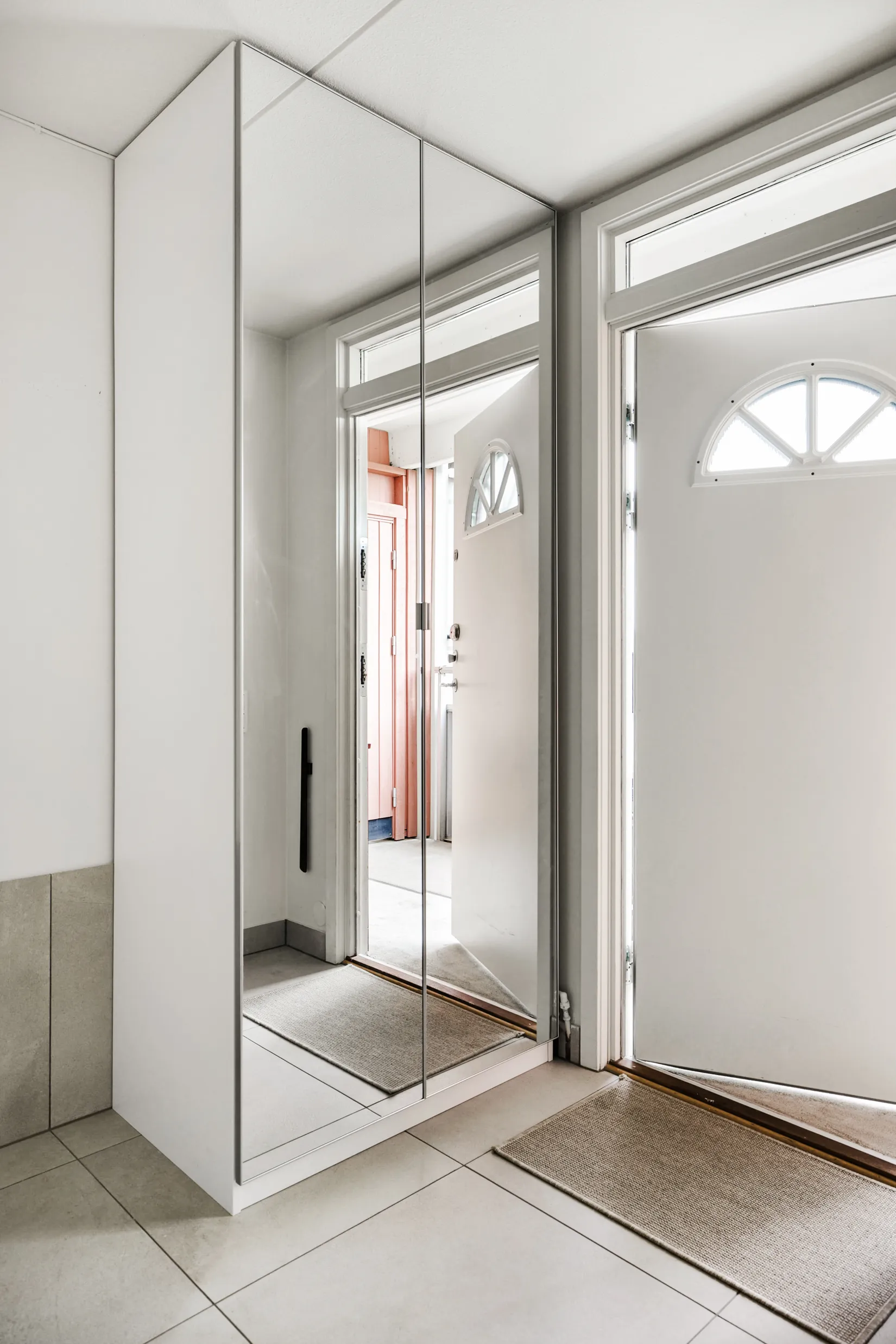 Bostadsrätt, Prilyckegatan 87, Hisings Kärra, Göteborg