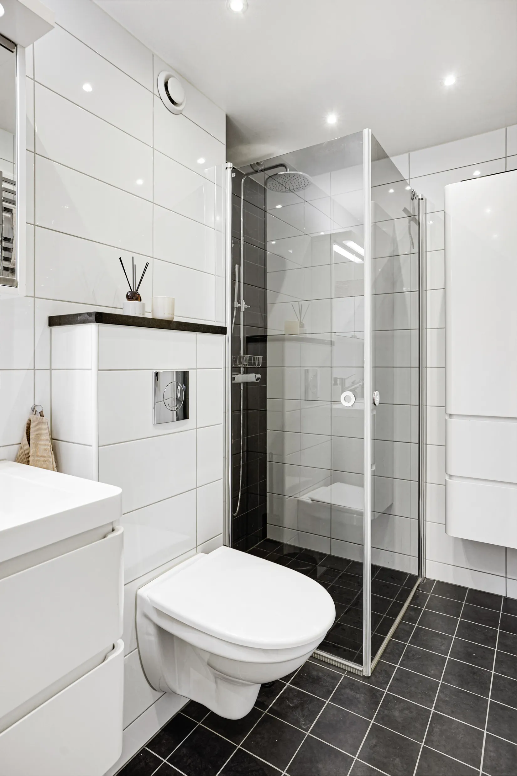 Bostadsrätt, Prilyckegatan 87, Hisings Kärra, Göteborg