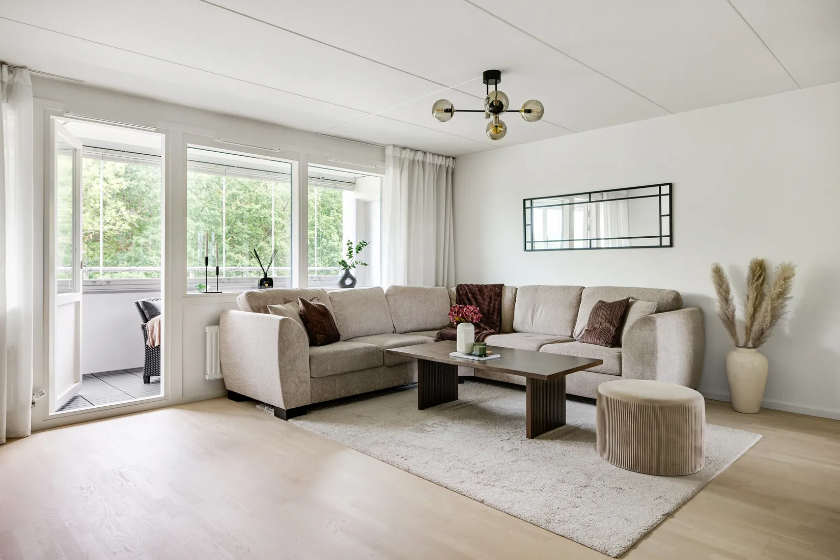 Bostadsrätt, Prilyckegatan 87, Hisings Kärra, Göteborg