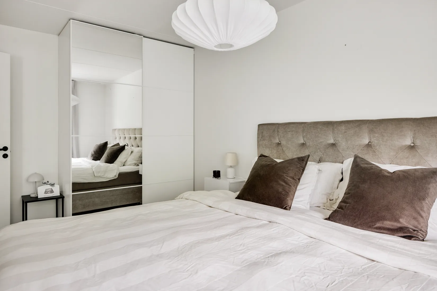 Bostadsrätt, Prilyckegatan 87, Hisings Kärra, Göteborg