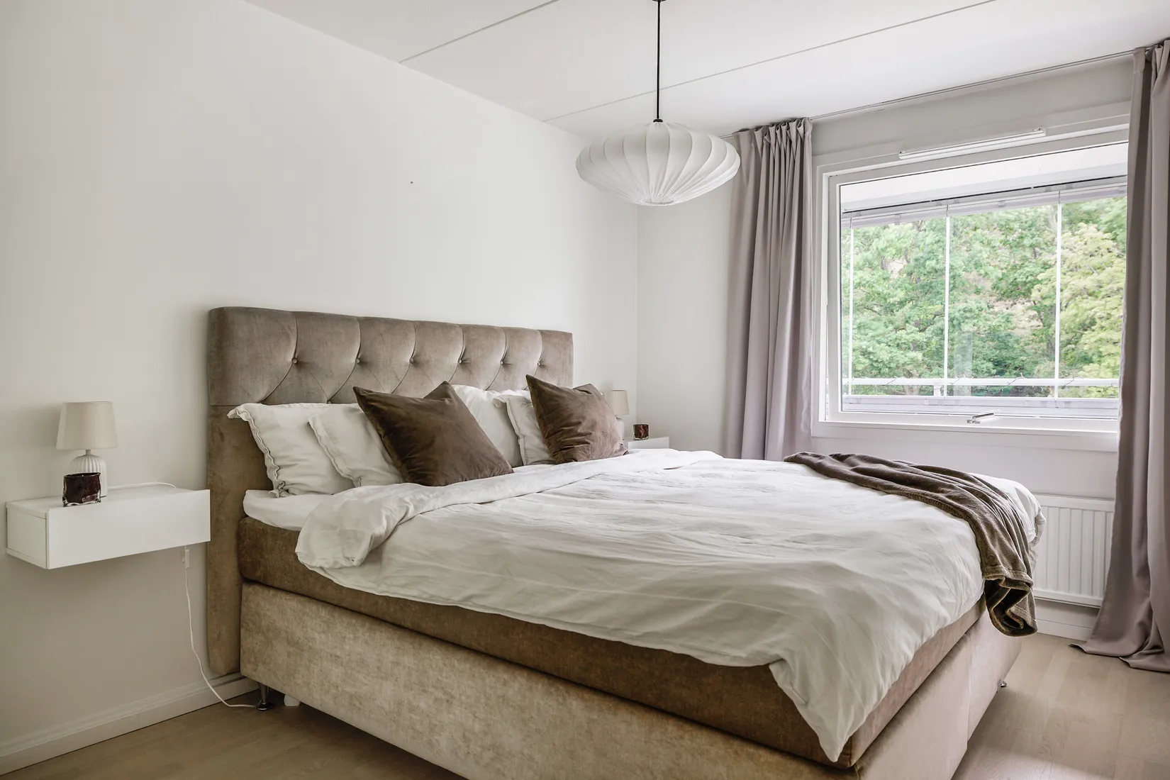Bostadsrätt, Prilyckegatan 87, Hisings Kärra, Göteborg