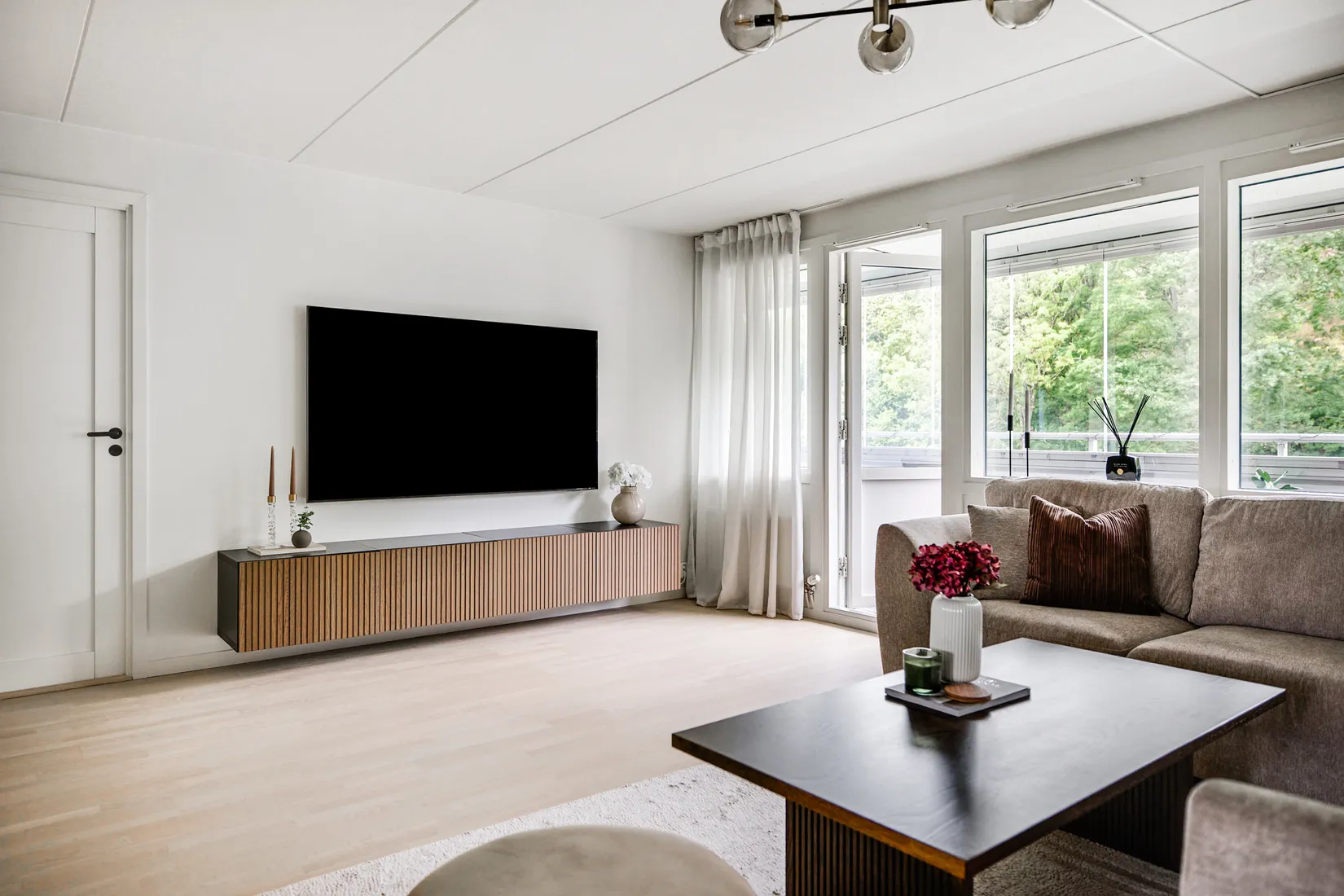 Bostadsrätt, Prilyckegatan 87, Hisings Kärra, Göteborg
