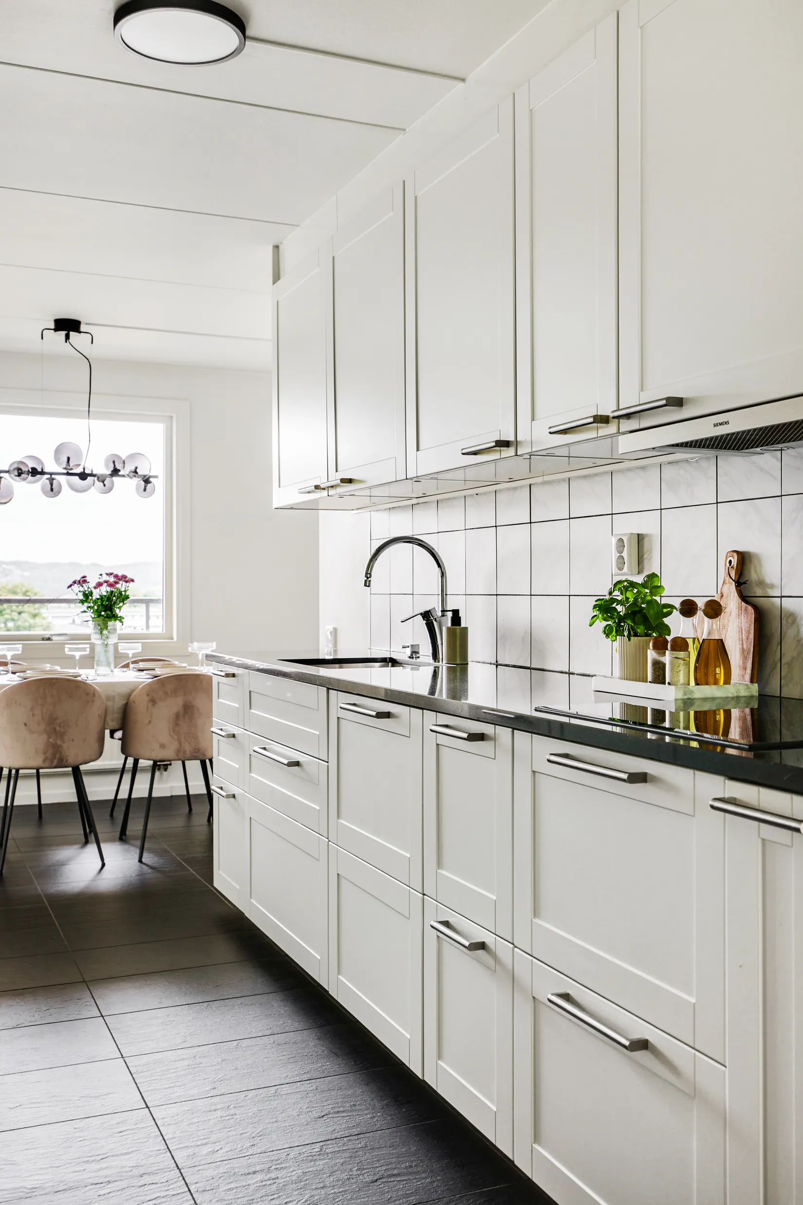 Bostadsrätt, Prilyckegatan 87, Hisings Kärra, Göteborg