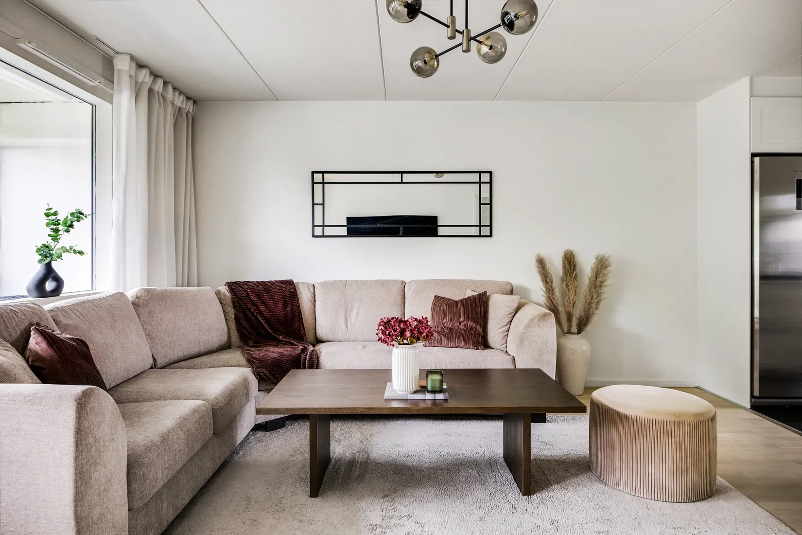 Bostadsrätt, Prilyckegatan 87, Hisings Kärra, Göteborg
