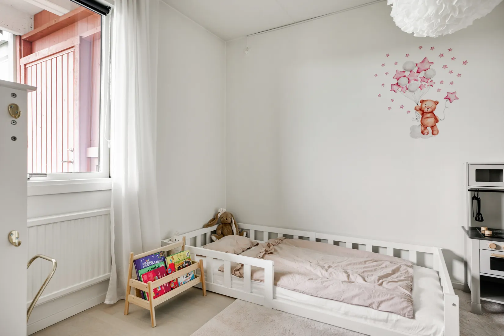 Bostadsrätt, Prilyckegatan 87, Hisings Kärra, Göteborg