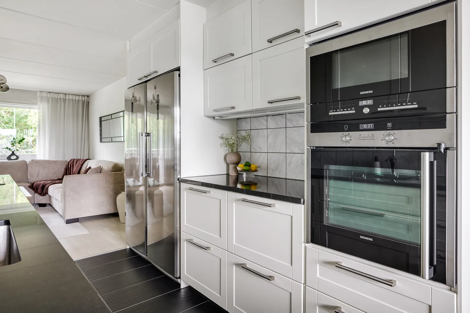 Bostadsrätt, Prilyckegatan 87, Hisings Kärra, Göteborg