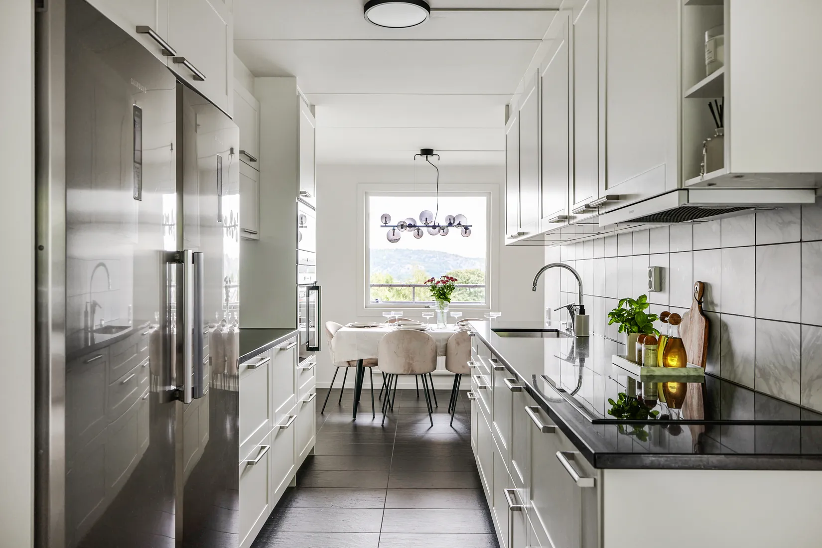 Bostadsrätt, Prilyckegatan 87, Hisings Kärra, Göteborg