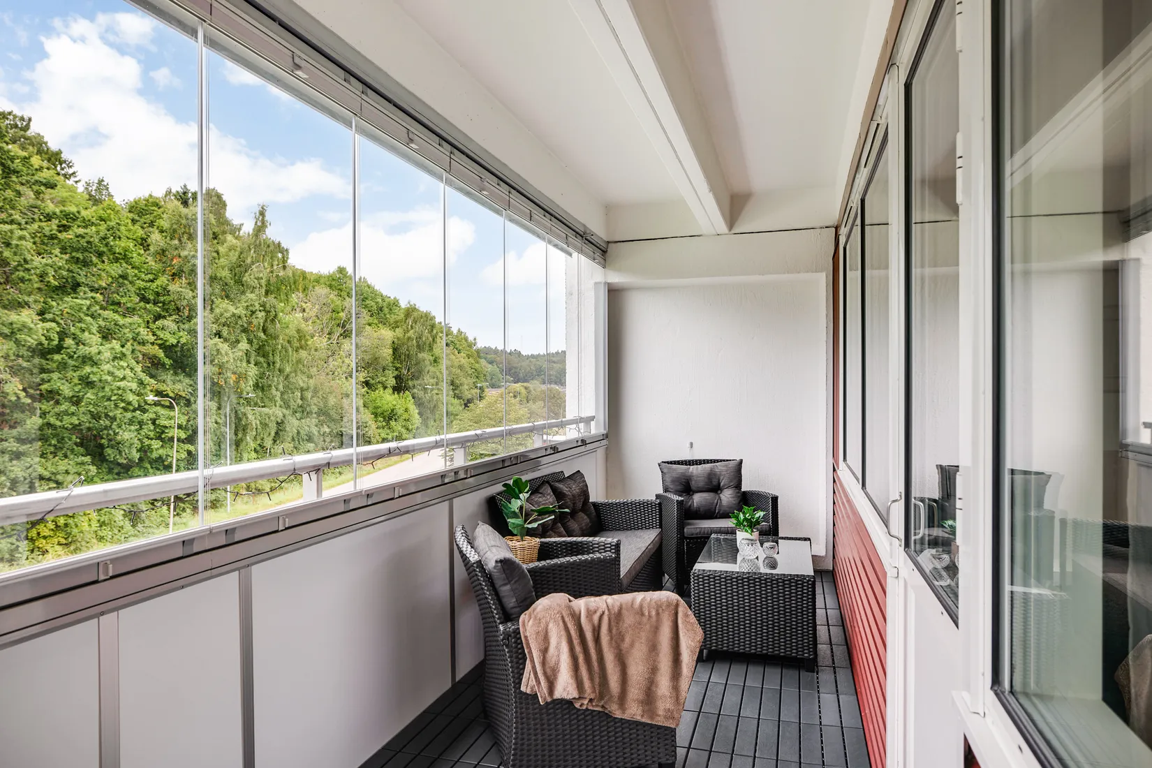 Bostadsrätt, Prilyckegatan 87, Hisings Kärra, Göteborg