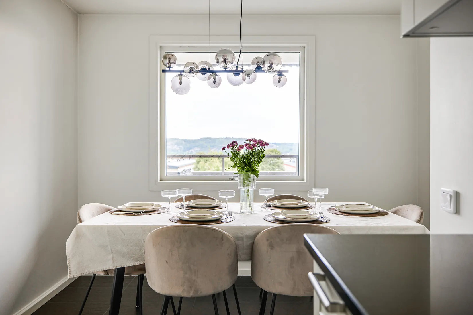 Bostadsrätt, Prilyckegatan 87, Hisings Kärra, Göteborg