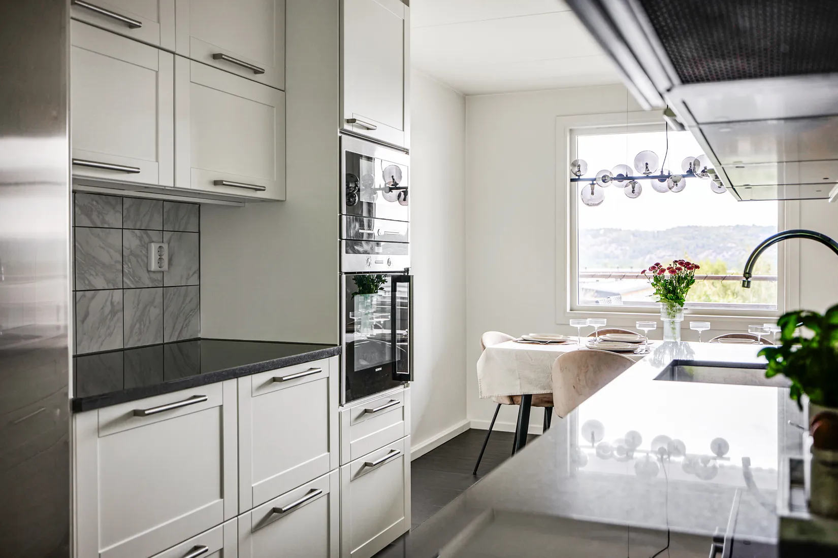 Bostadsrätt, Prilyckegatan 87, Hisings Kärra, Göteborg