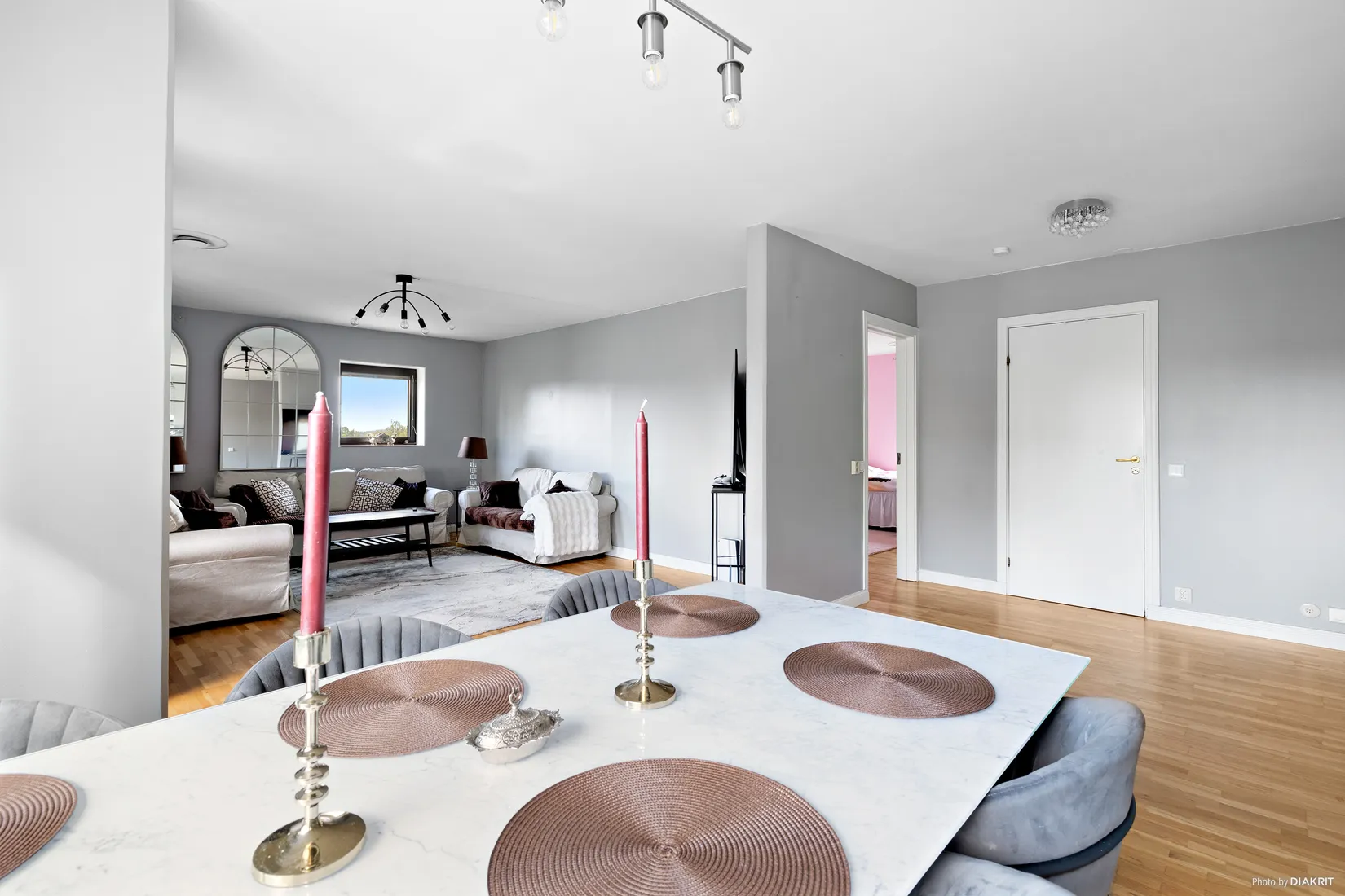 Bostadsrätt, Häggviksvägen 23, 5tr, Häggvik, Sollentuna