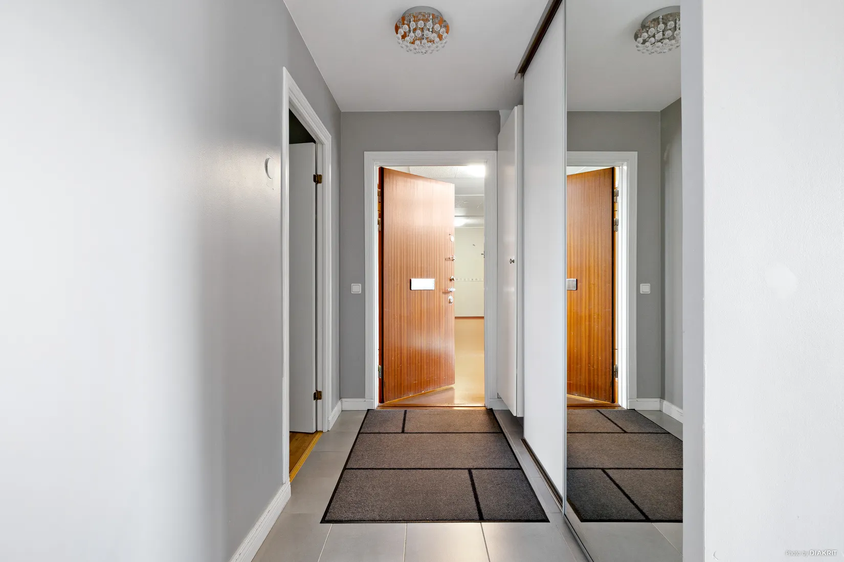 Bostadsrätt, Häggviksvägen 23, 5tr, Häggvik, Sollentuna