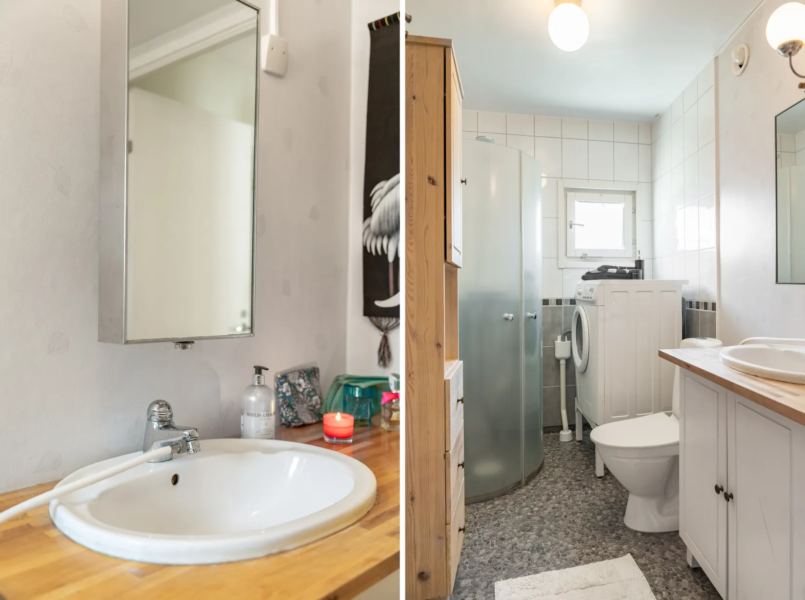 Bostadsrätt, Prennegatan 6C, Centrum, Lund