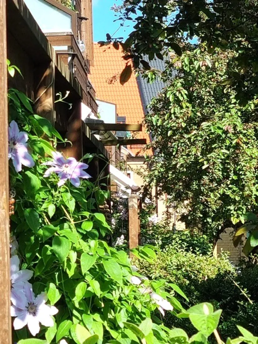 Bostadsrätt, Prennegatan 6C, Centrum, Lund