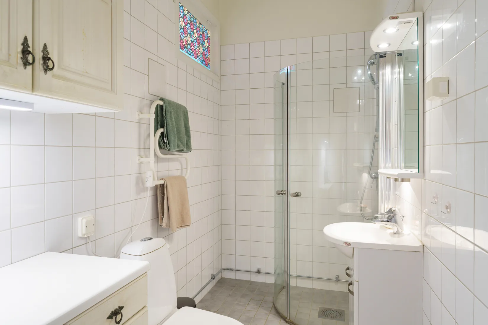 Bostadsrätt, Maria Prästgårdsgata 20, Mariatorget, Stockholm