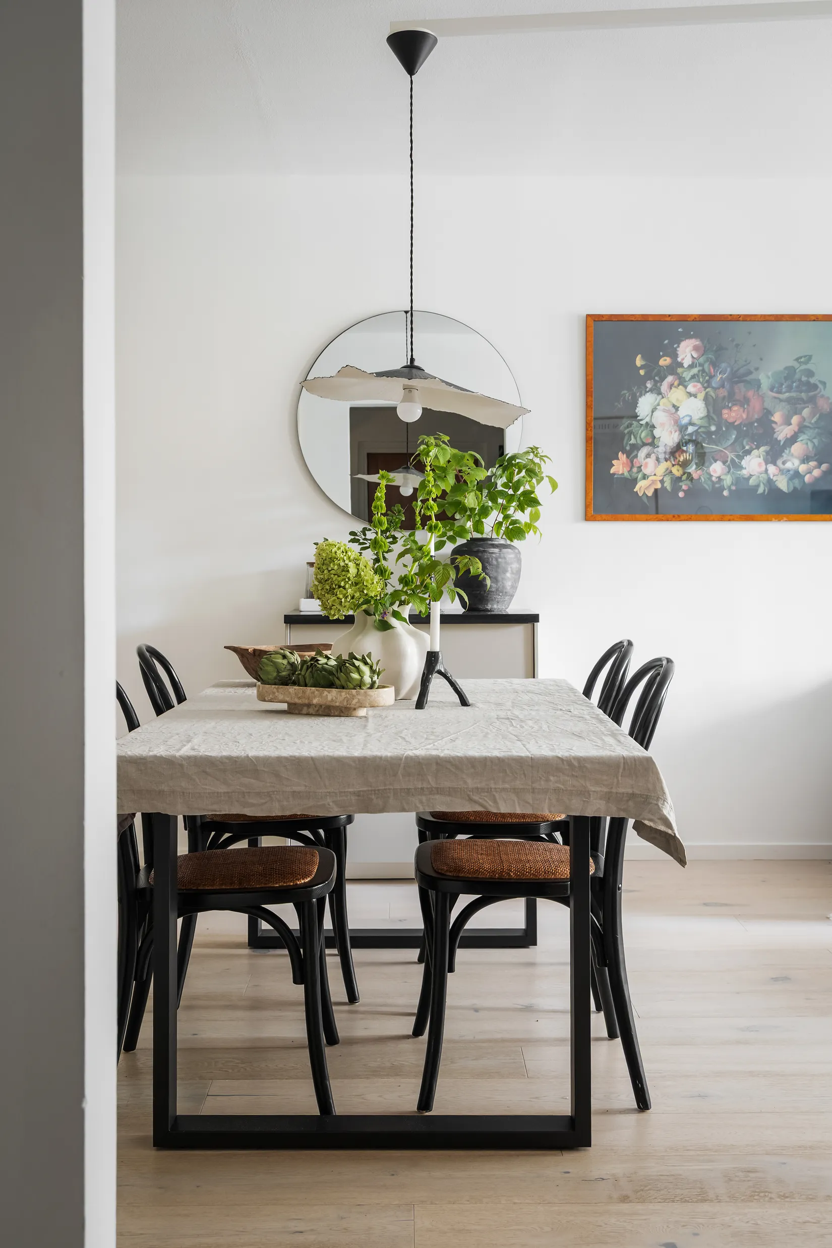 Bostadsrätt, Ponnygatan 6C, Mölndal - Åby, Mölndal