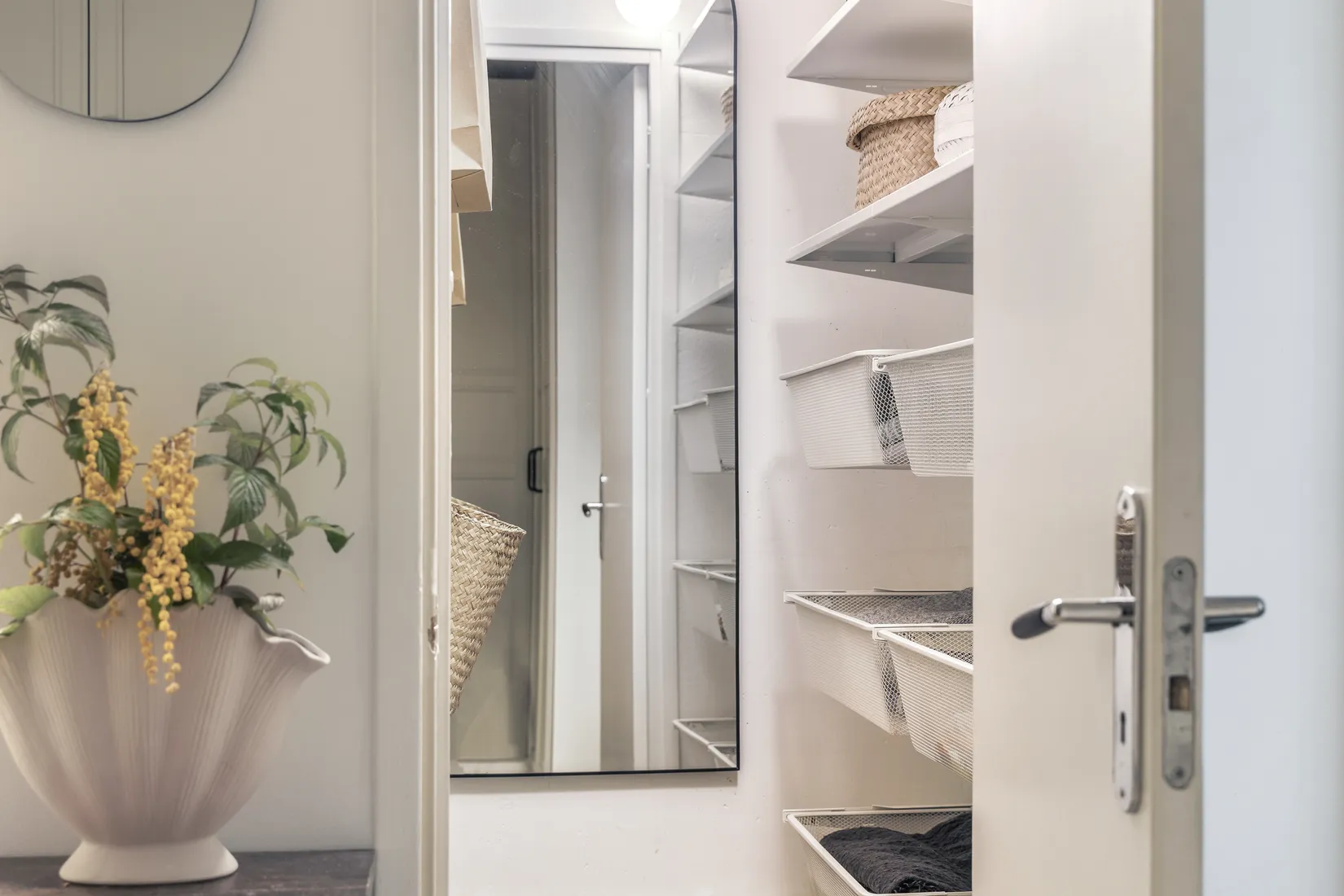 Bostadsrätt, Ponnygatan 6C, Mölndal - Åby, Mölndal