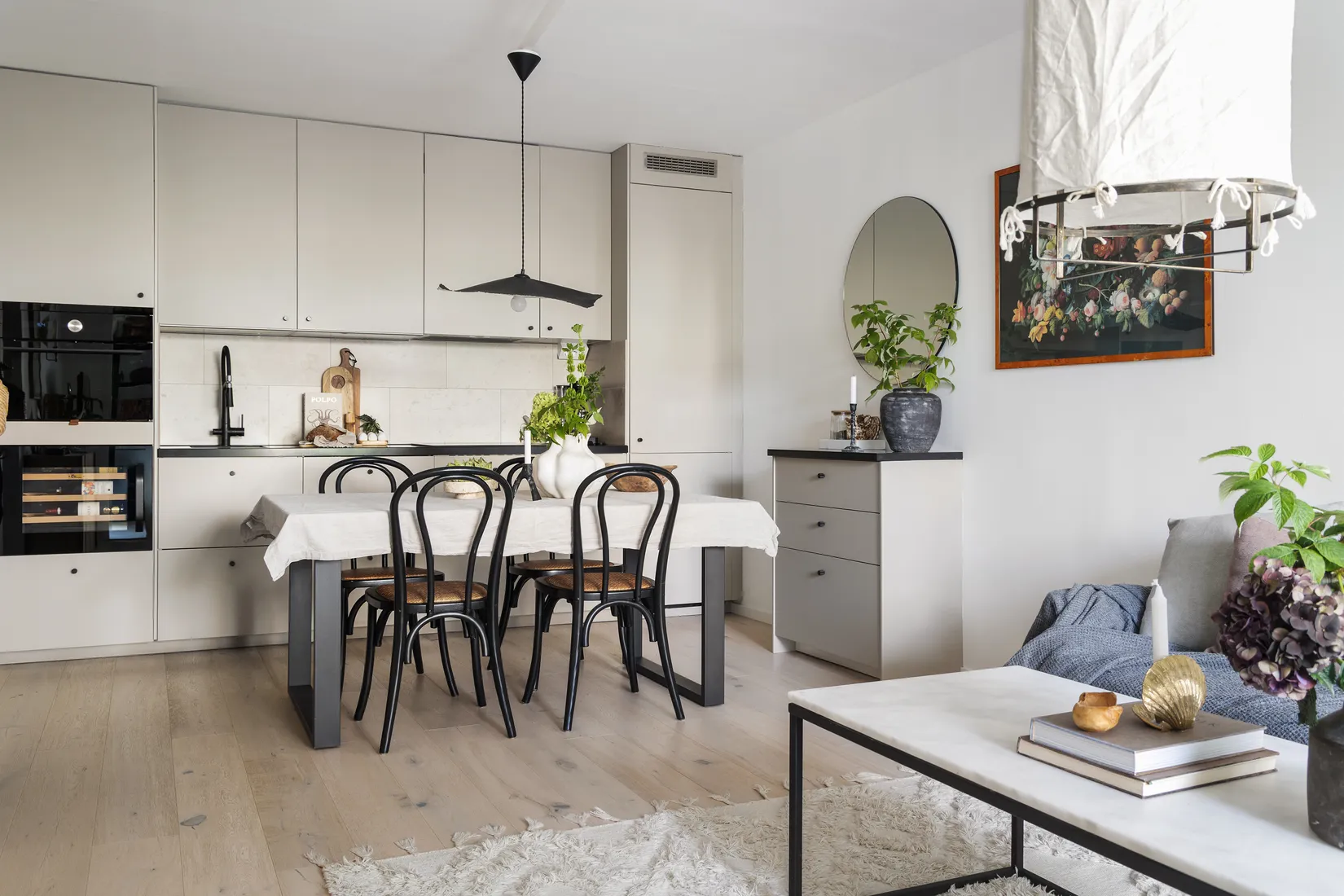 Bostadsrätt, Ponnygatan 6C, Mölndal - Åby, Mölndal