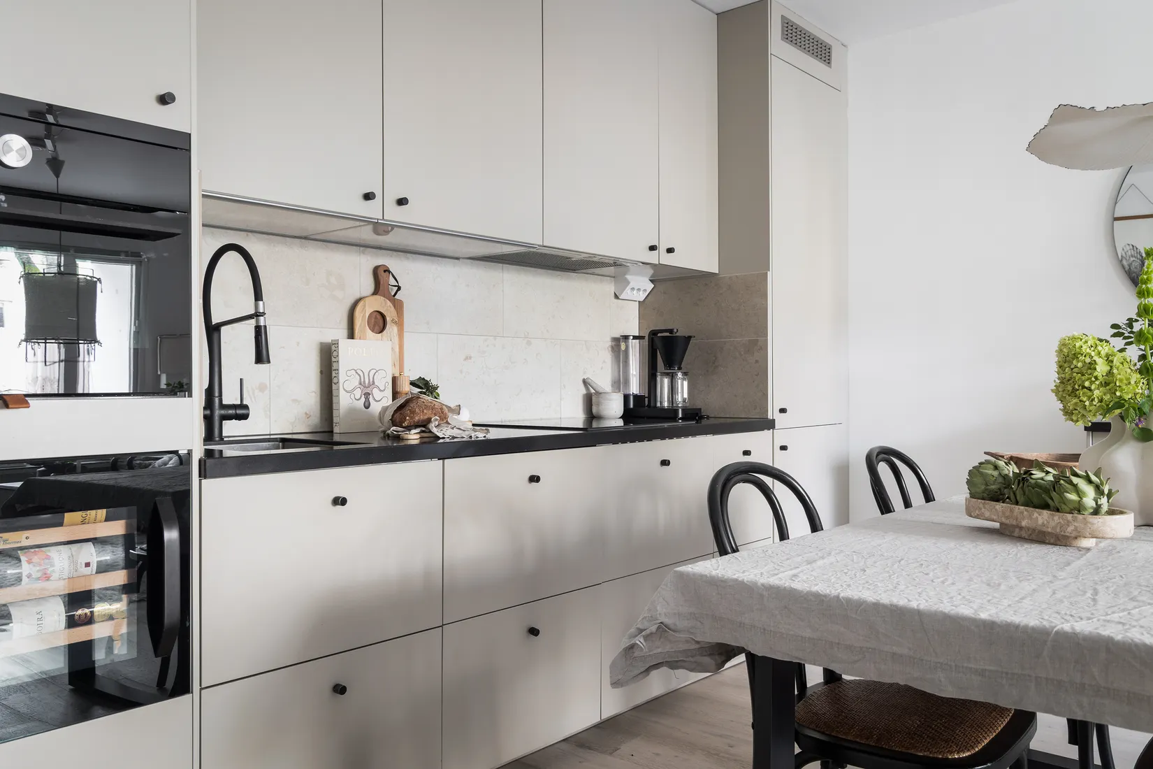 Bostadsrätt, Ponnygatan 6C, Mölndal - Åby, Mölndal