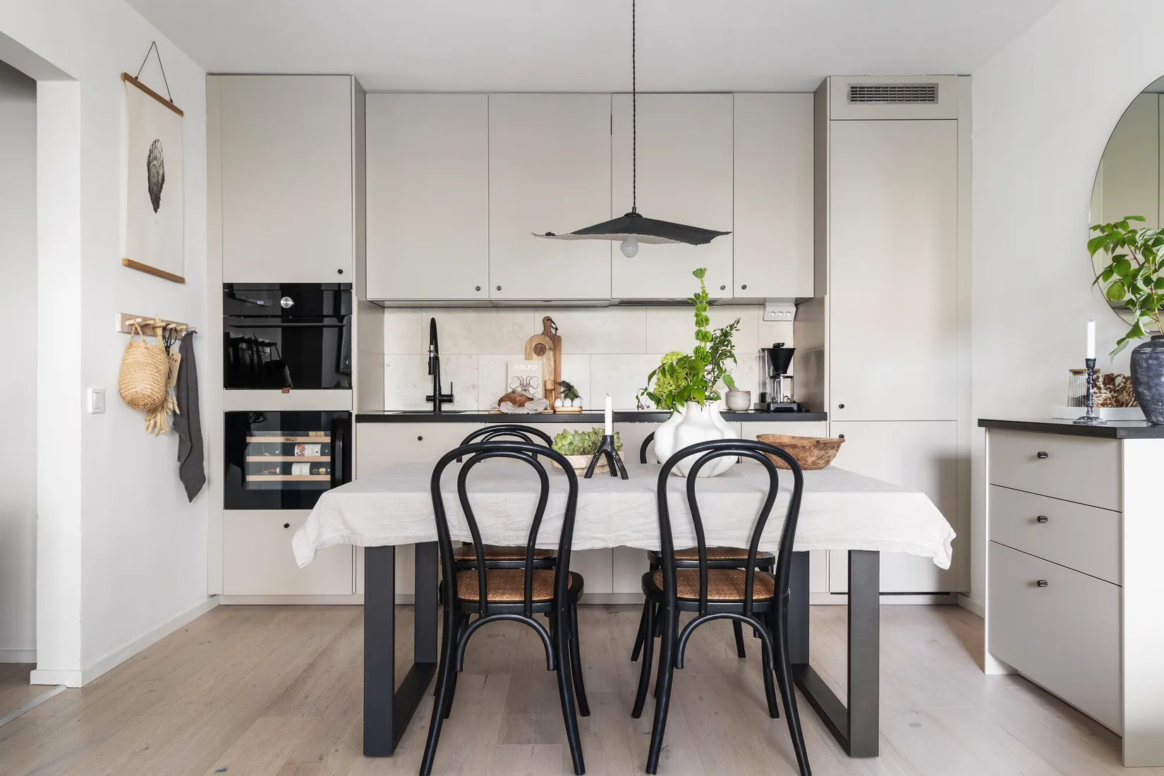 Bostadsrätt, Ponnygatan 6C, Mölndal - Åby, Mölndal