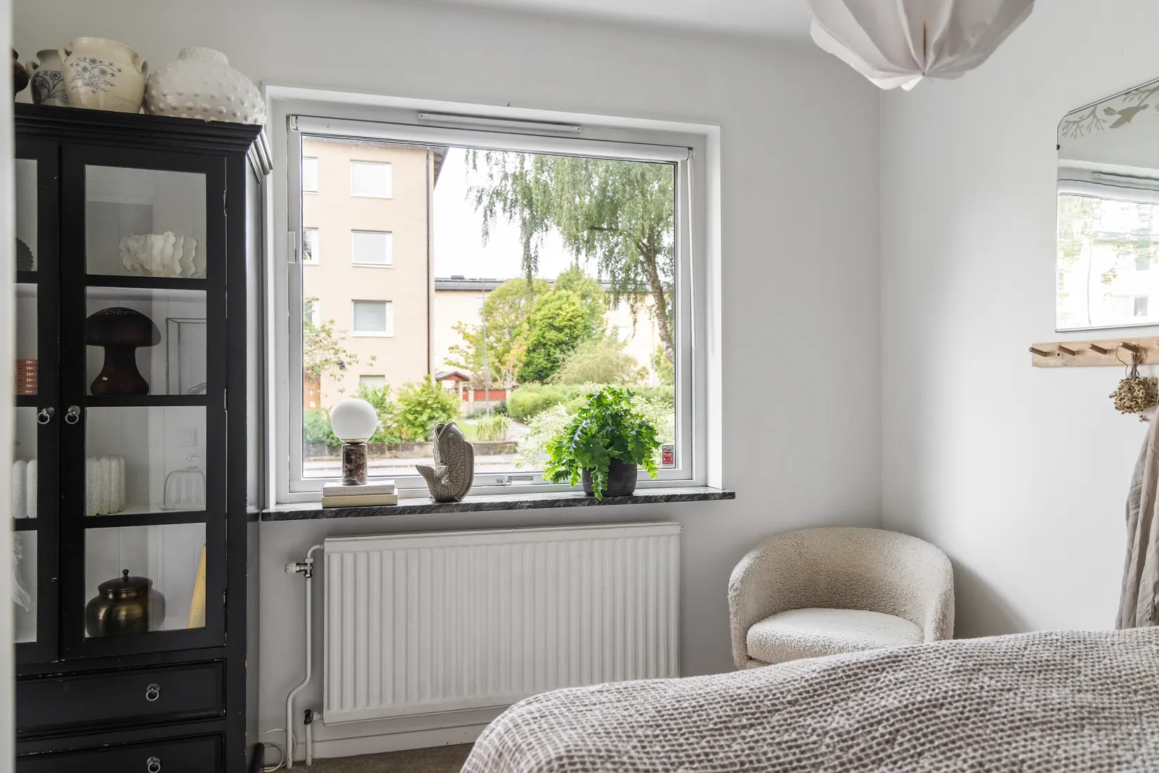 Bostadsrätt, Ponnygatan 6C, Mölndal - Åby, Mölndal