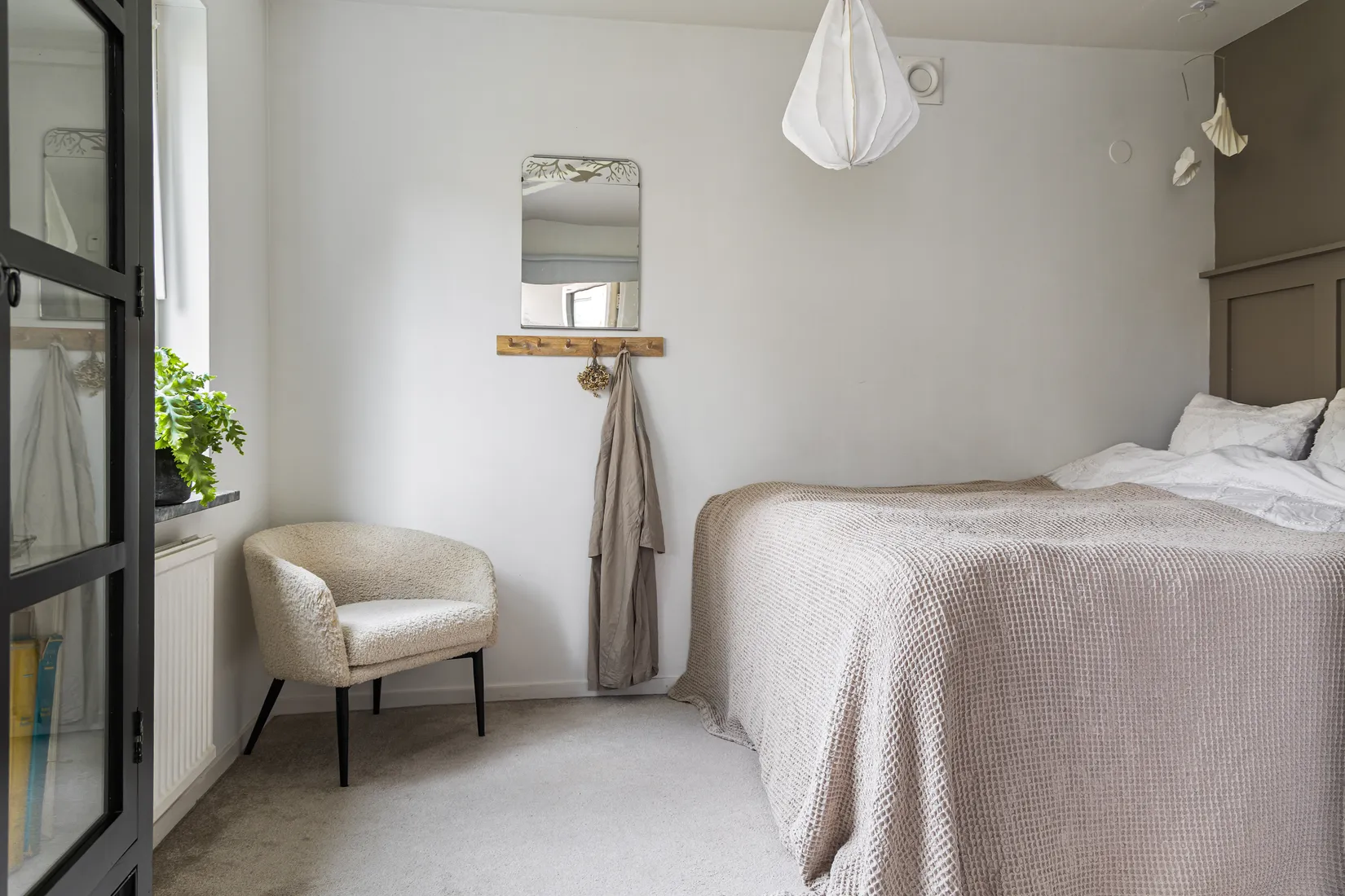 Bostadsrätt, Ponnygatan 6C, Mölndal - Åby, Mölndal
