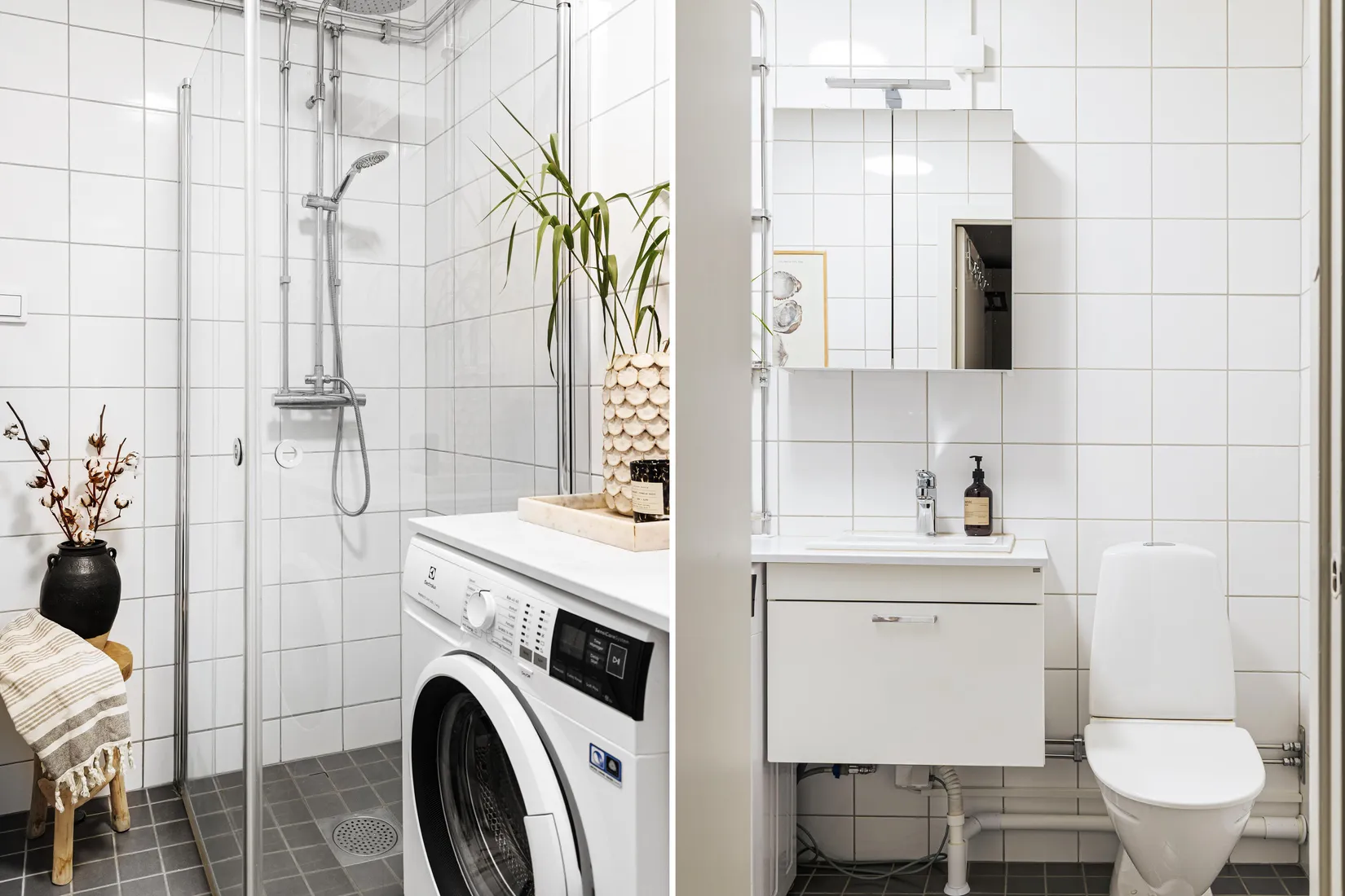 Bostadsrätt, Ponnygatan 6C, Mölndal - Åby, Mölndal
