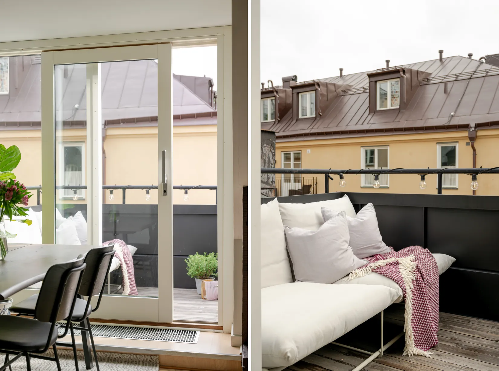 Bostadsrätt, Pipersgatan 20, Kungsholmen, Stockholm