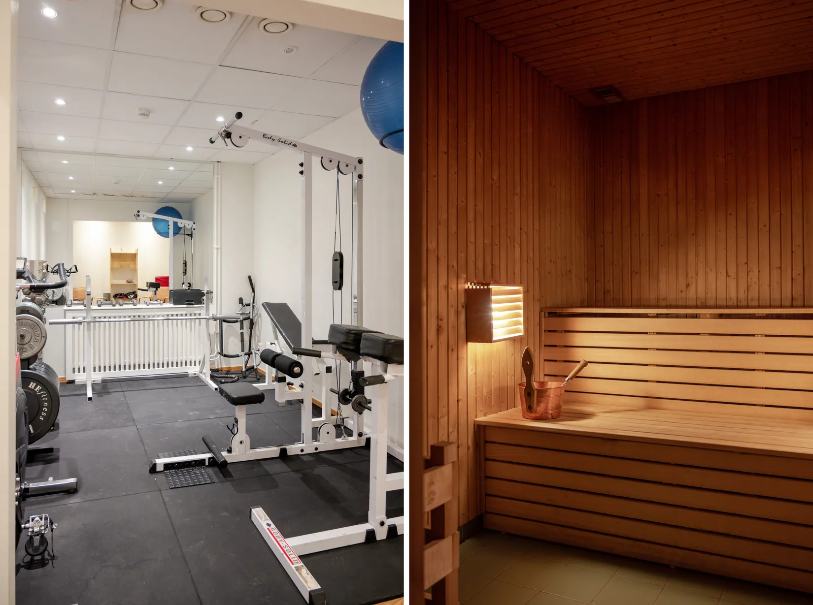 Bostadsrätt, Pipersgatan 20, Kungsholmen, Stockholm