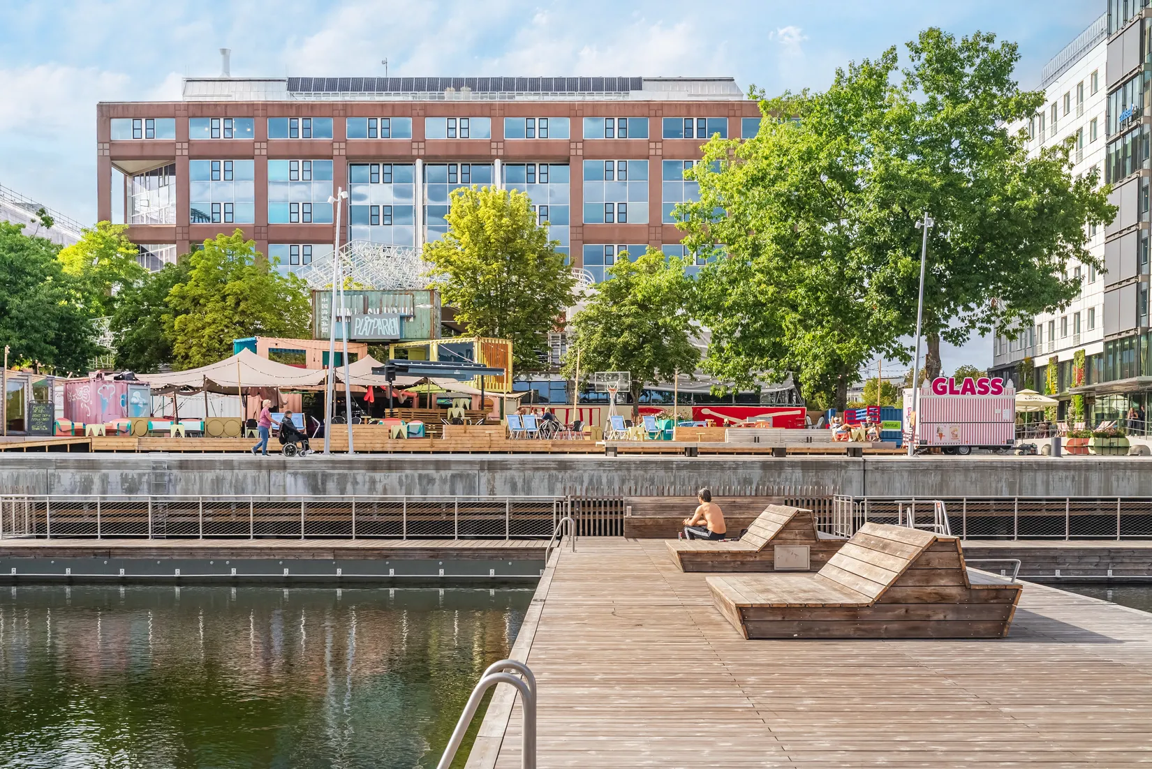 Bostadsrätt, Nybohovsbacken 35D, 3 tr!, Liljeholmen, Stockholm