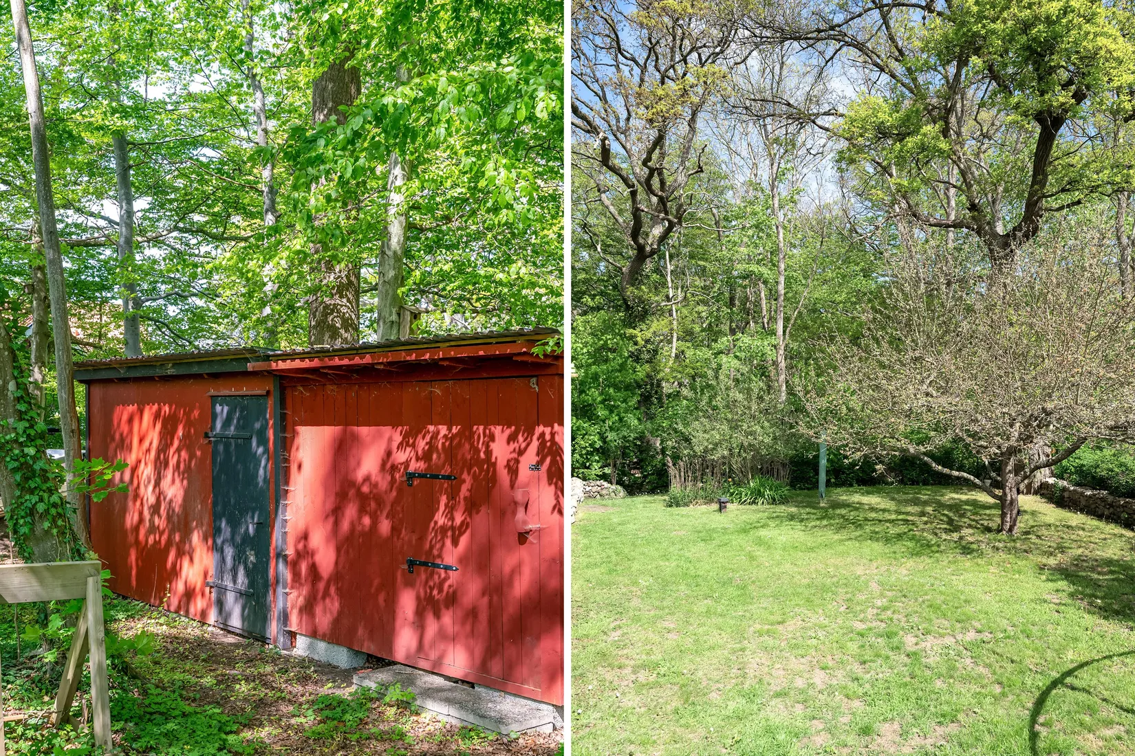 Villa, Torsebro byväg 214, Torsebro, Kristianstad