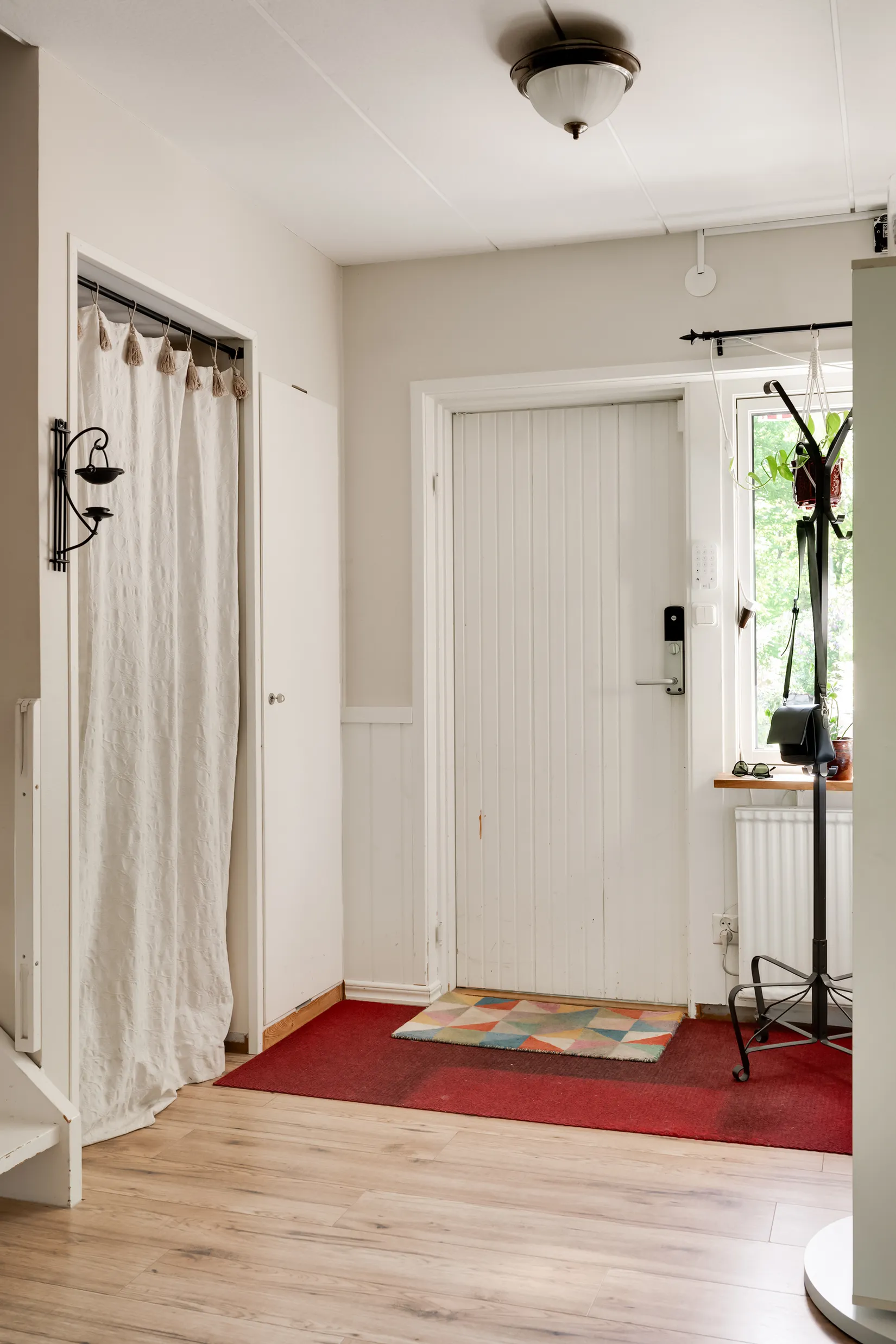 Villa, Torsebro byväg 214, Torsebro, Kristianstad