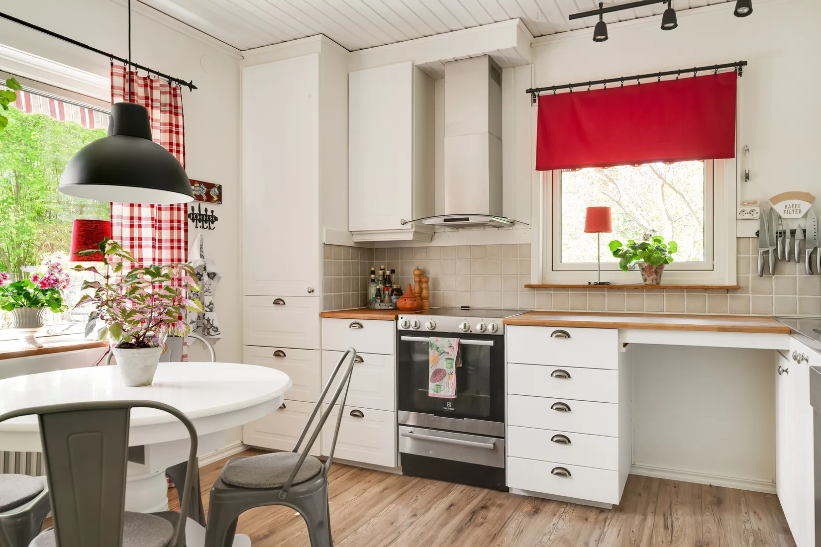 Villa, Torsebro byväg 214, Torsebro, Kristianstad