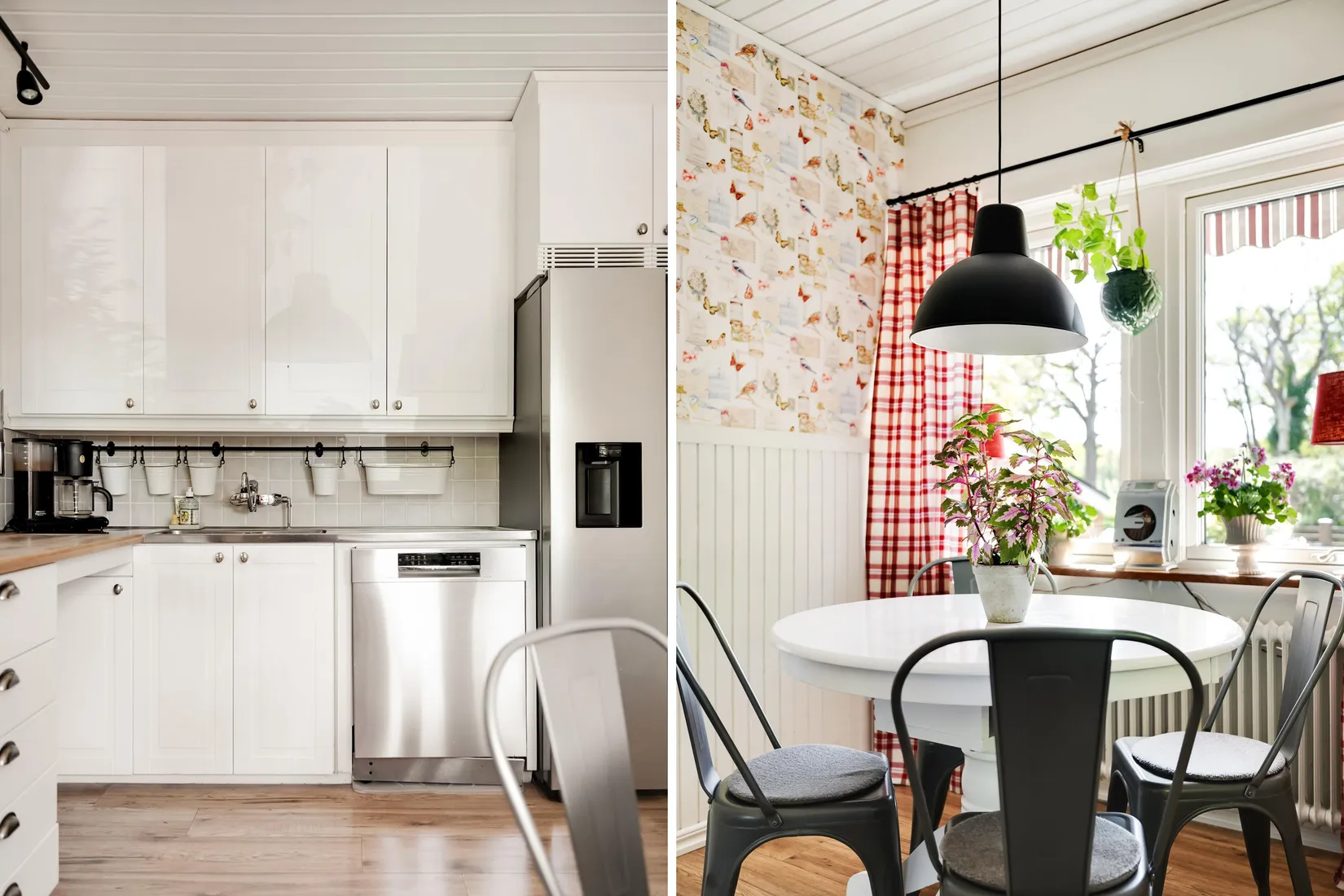 Villa, Torsebro byväg 214, Torsebro, Kristianstad