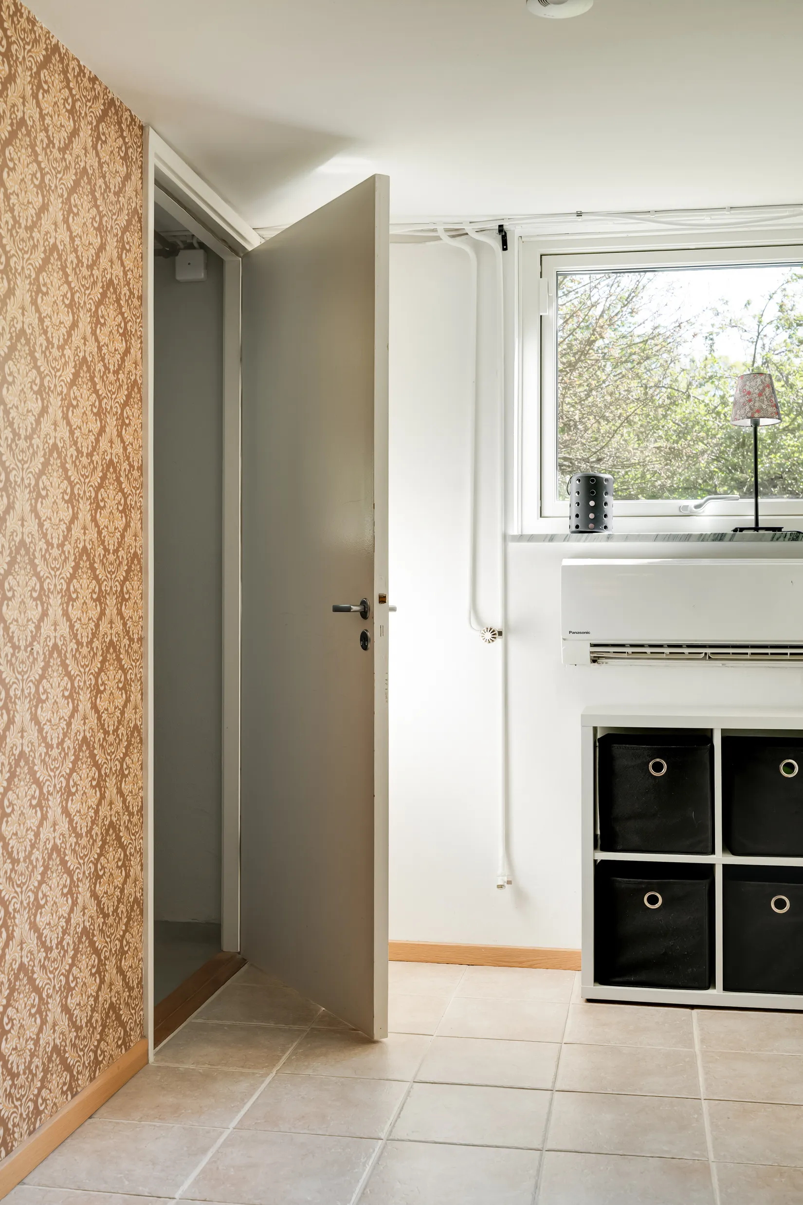Villa, Torsebro byväg 214, Torsebro, Kristianstad