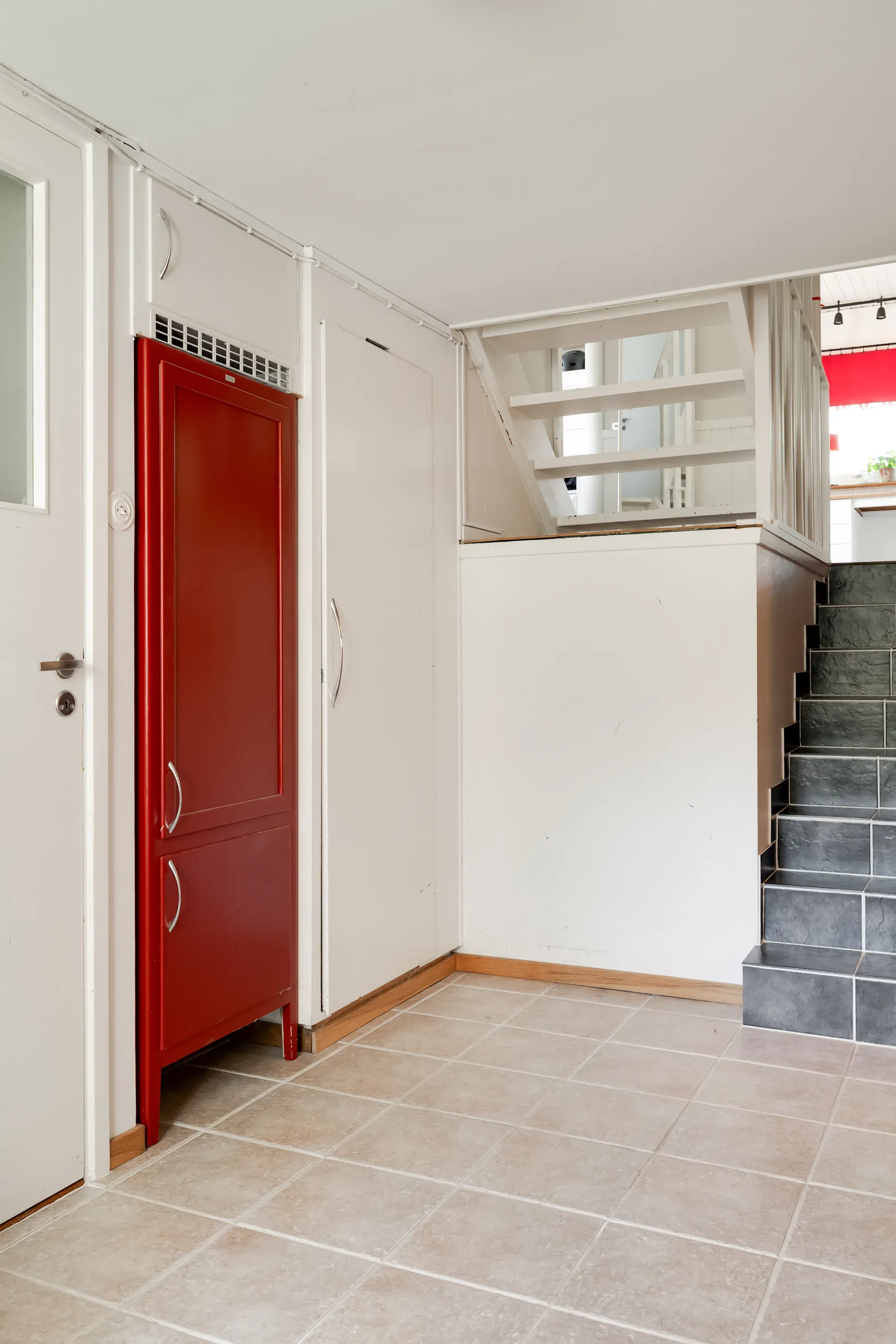 Villa, Torsebro byväg 214, Torsebro, Kristianstad