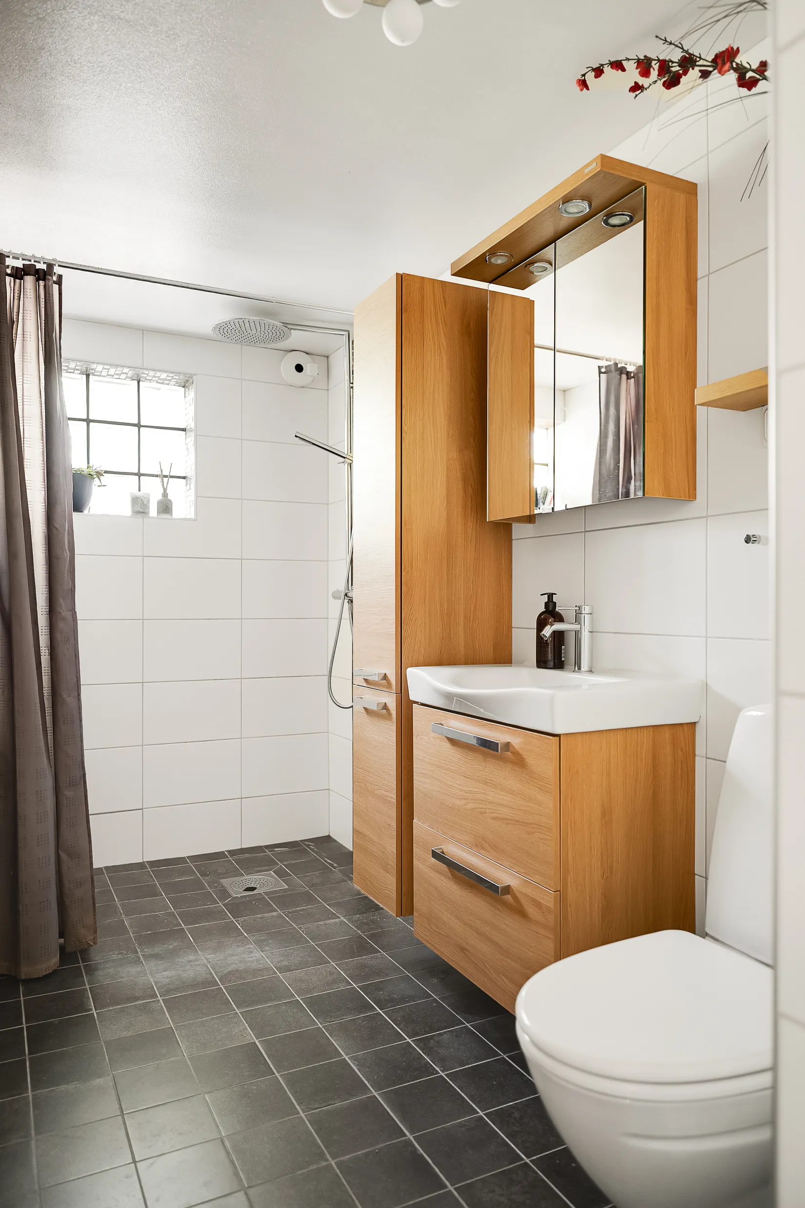 Villa, Torsebro byväg 214, Torsebro, Kristianstad