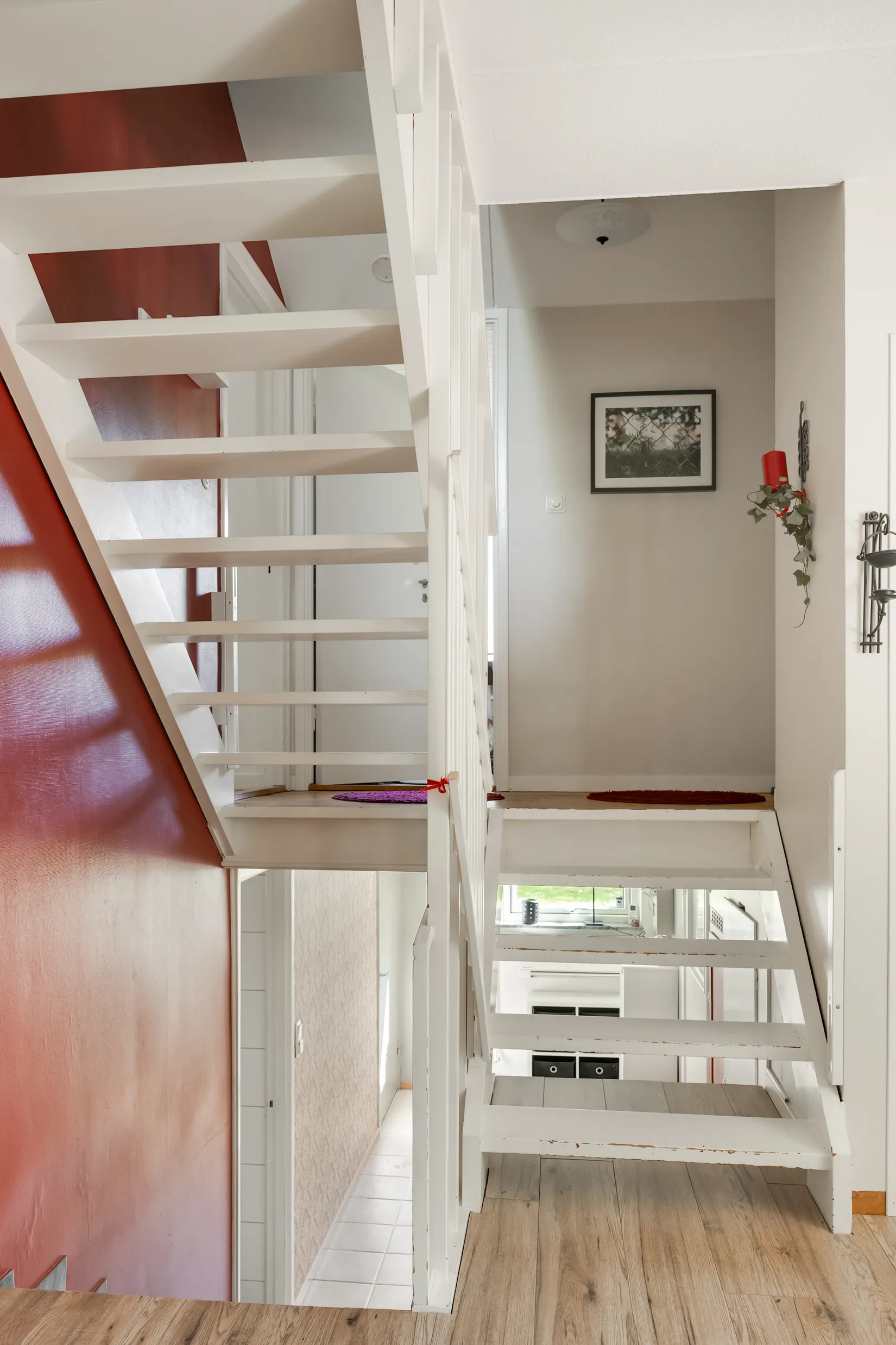 Villa, Torsebro byväg 214, Torsebro, Kristianstad