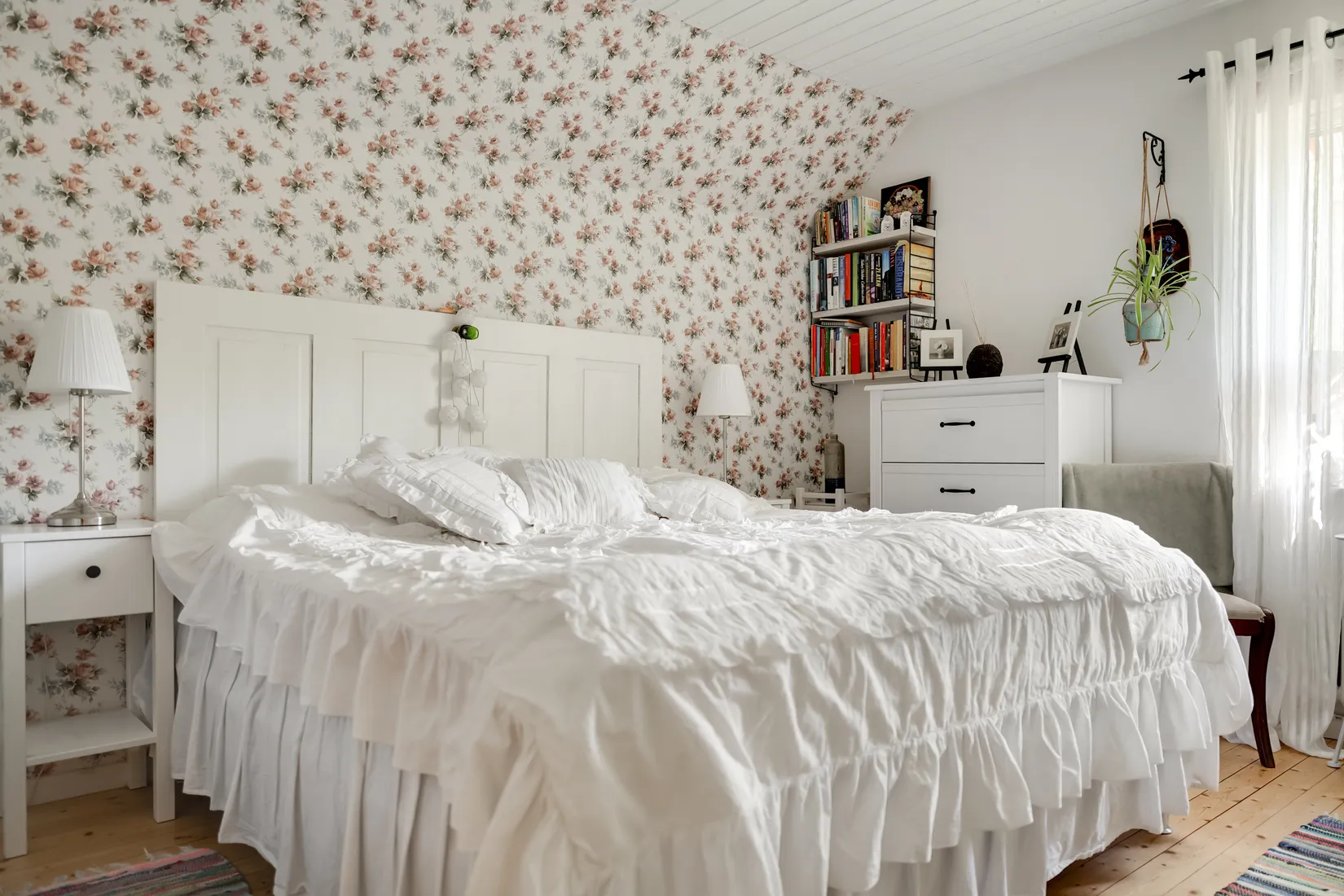 Villa, Torsebro byväg 214, Torsebro, Kristianstad