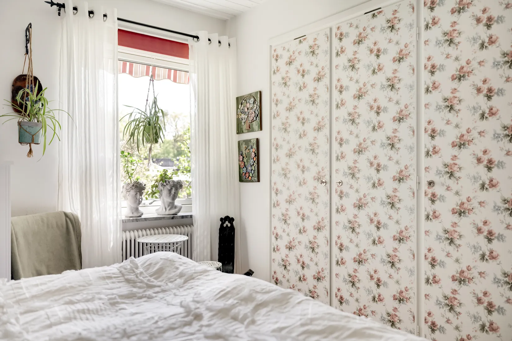 Villa, Torsebro byväg 214, Torsebro, Kristianstad