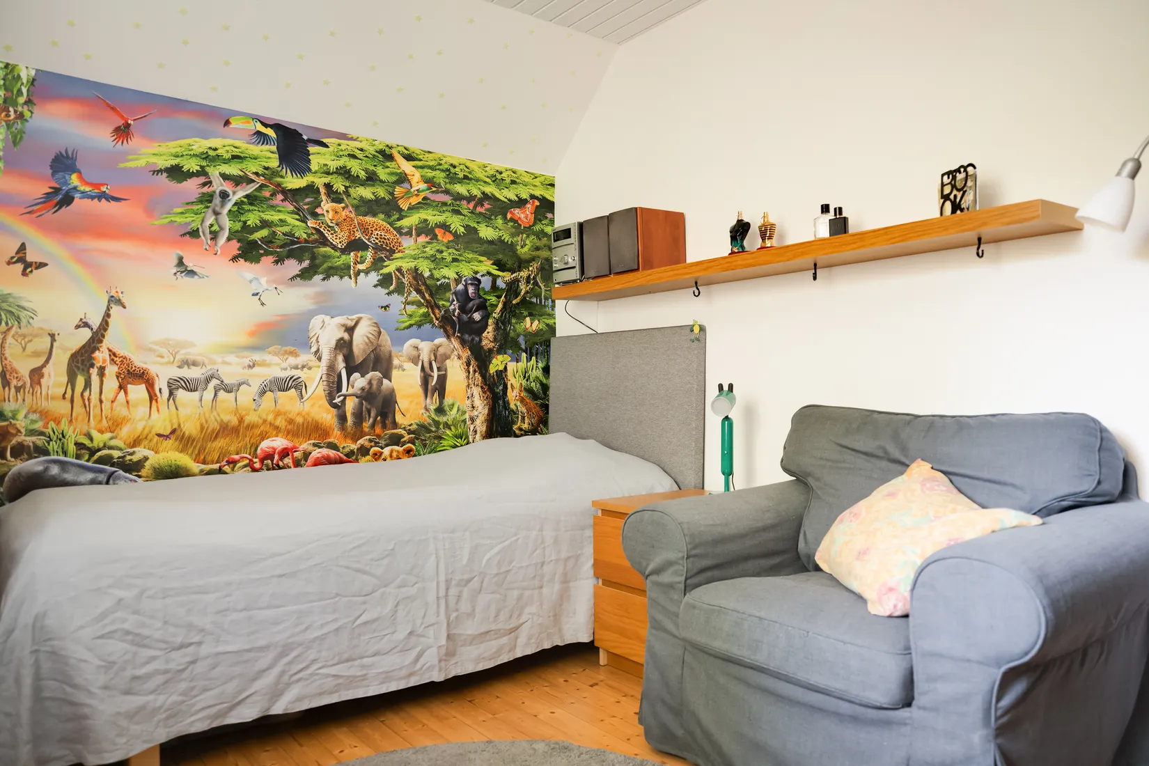 Villa, Torsebro byväg 214, Torsebro, Kristianstad
