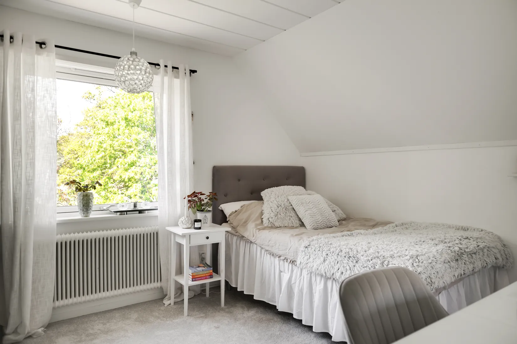 Villa, Torsebro byväg 214, Torsebro, Kristianstad
