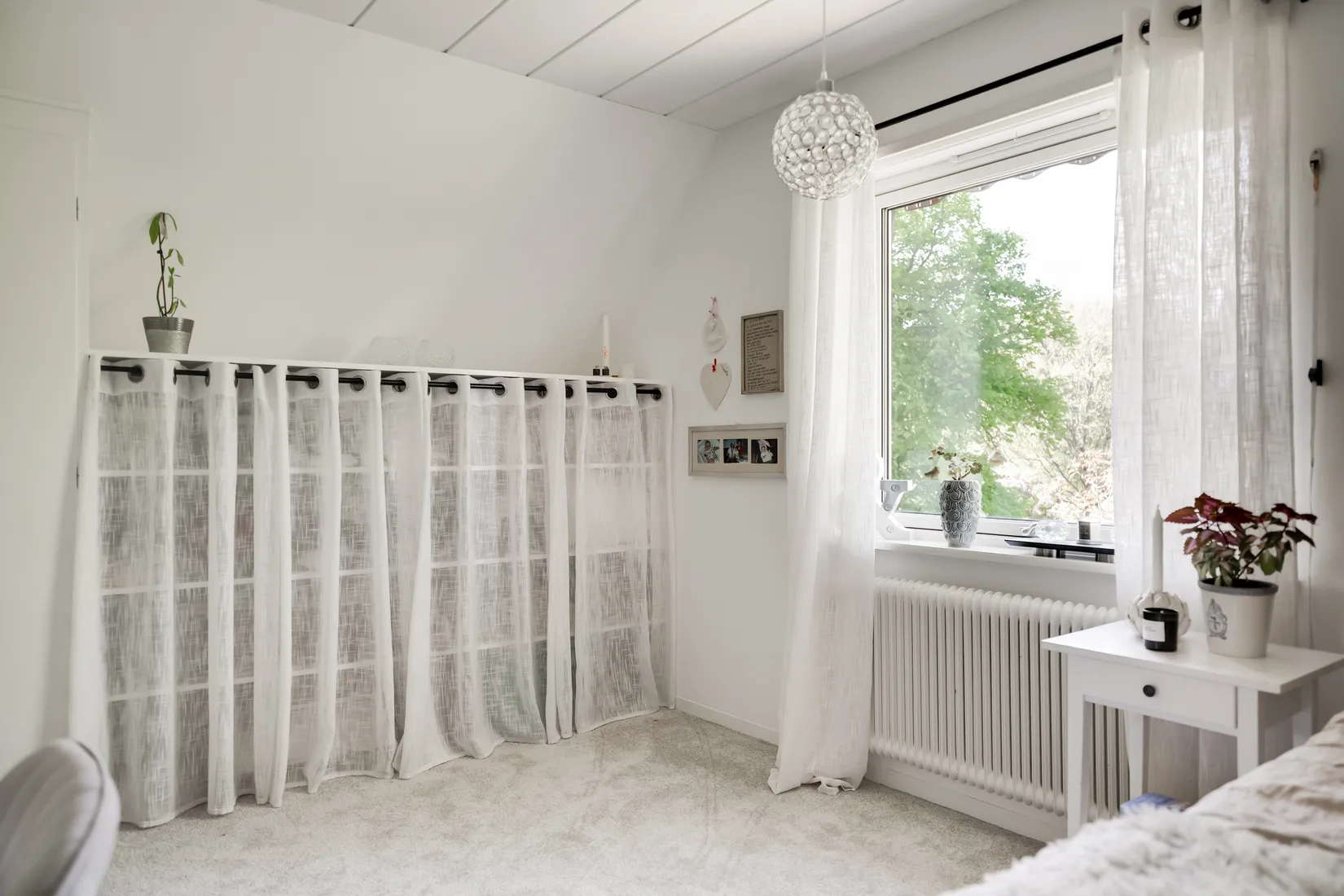 Villa, Torsebro byväg 214, Torsebro, Kristianstad