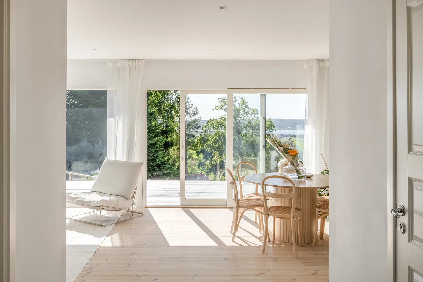 Villa, Årsnäs 460, Kode, Kungälv