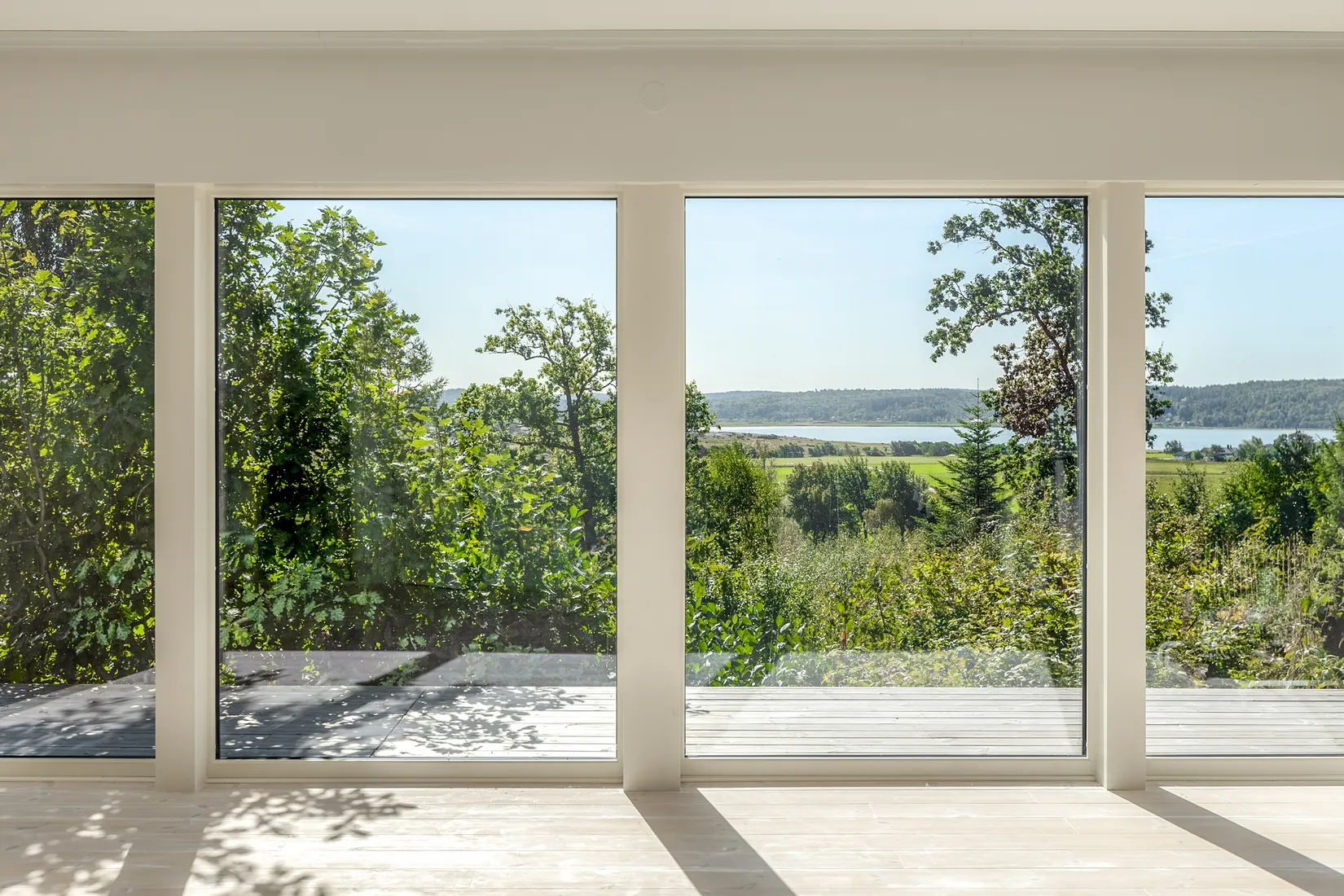 Villa, Årsnäs 460, Kode, Kungälv