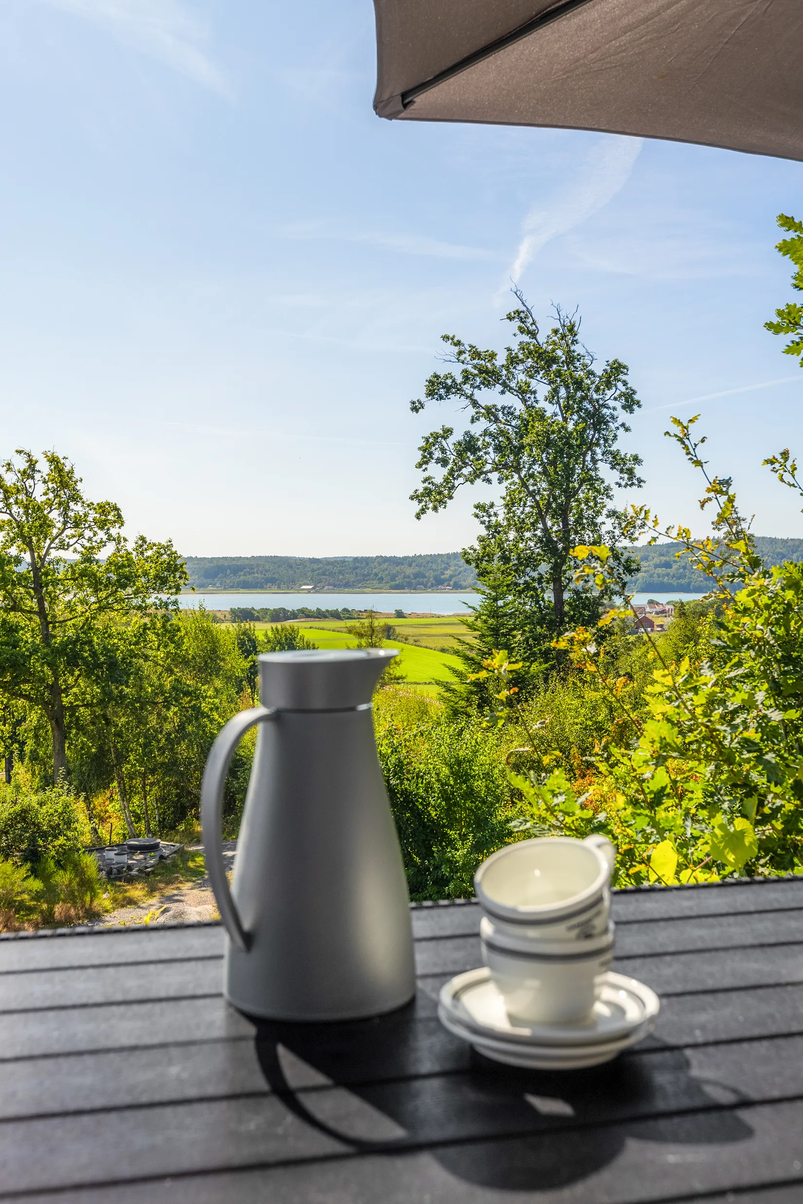Villa, Årsnäs 460, Kode, Kungälv