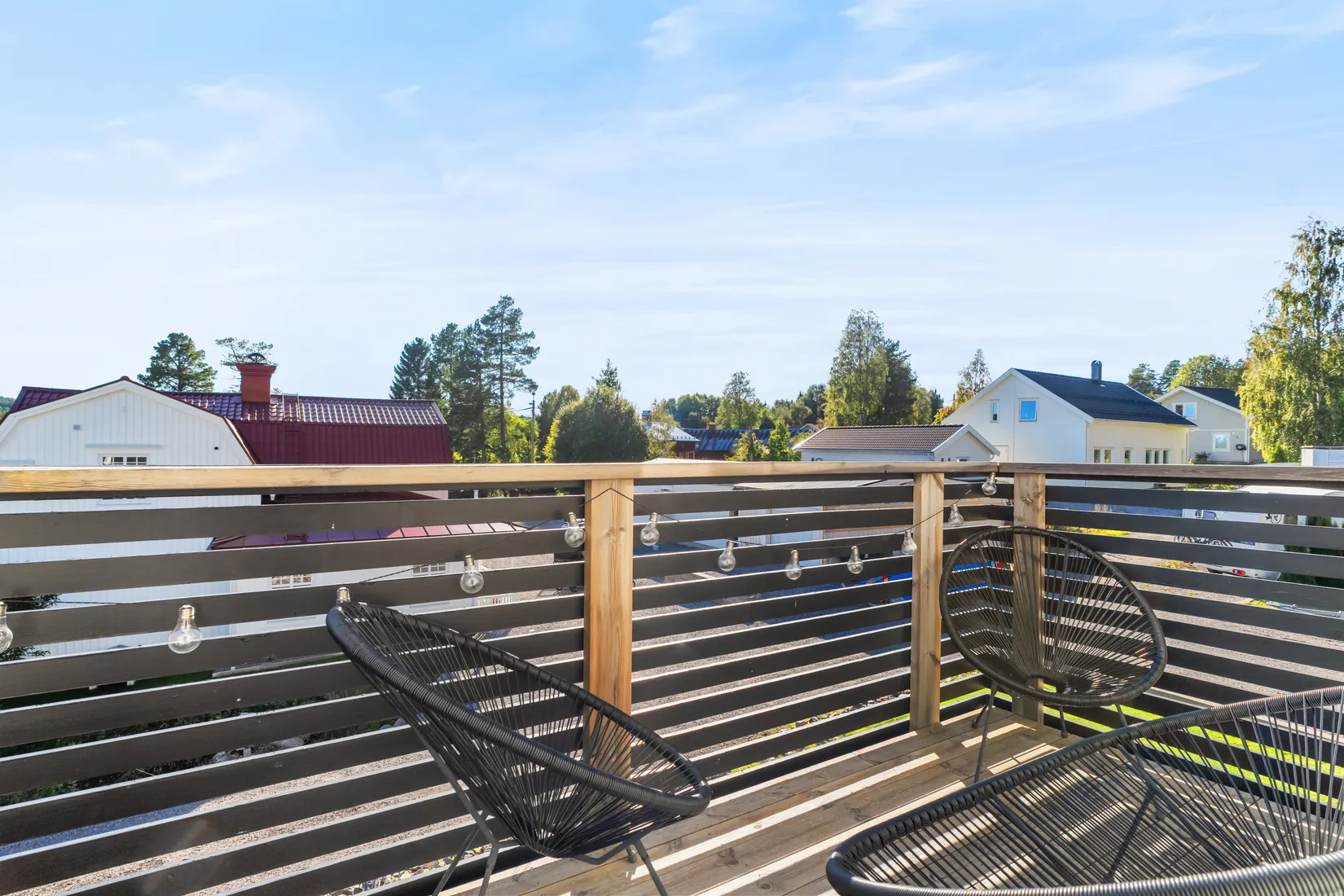 Villa, Bölevägen 42, Sidsjö, Sundsvall