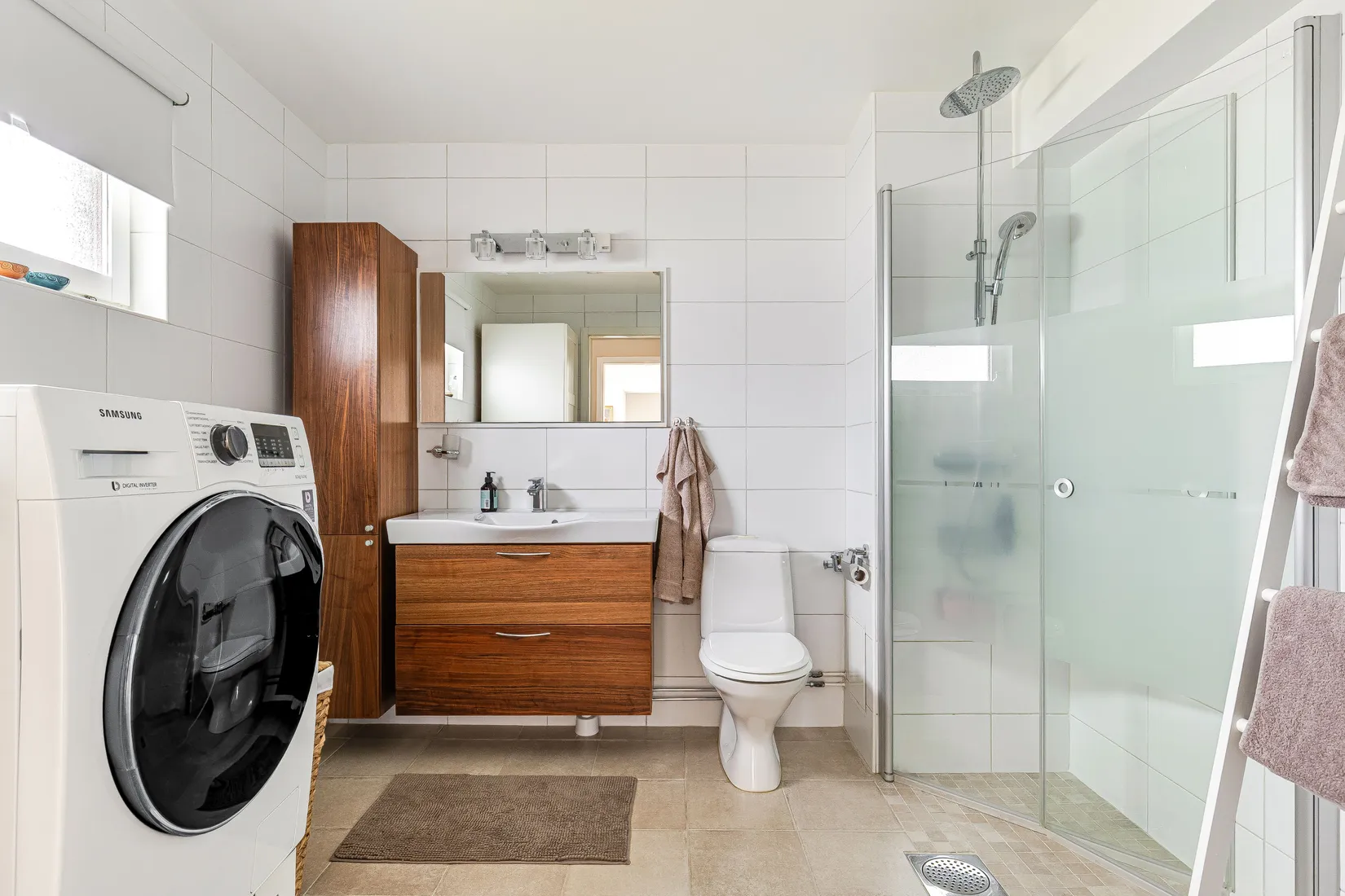 Bostadsrätt, Plöjaregatan 103, Lambohov, Linköping