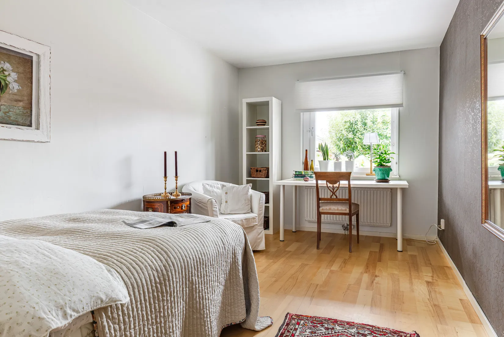 Bostadsrätt, Plöjaregatan 103, Lambohov, Linköping